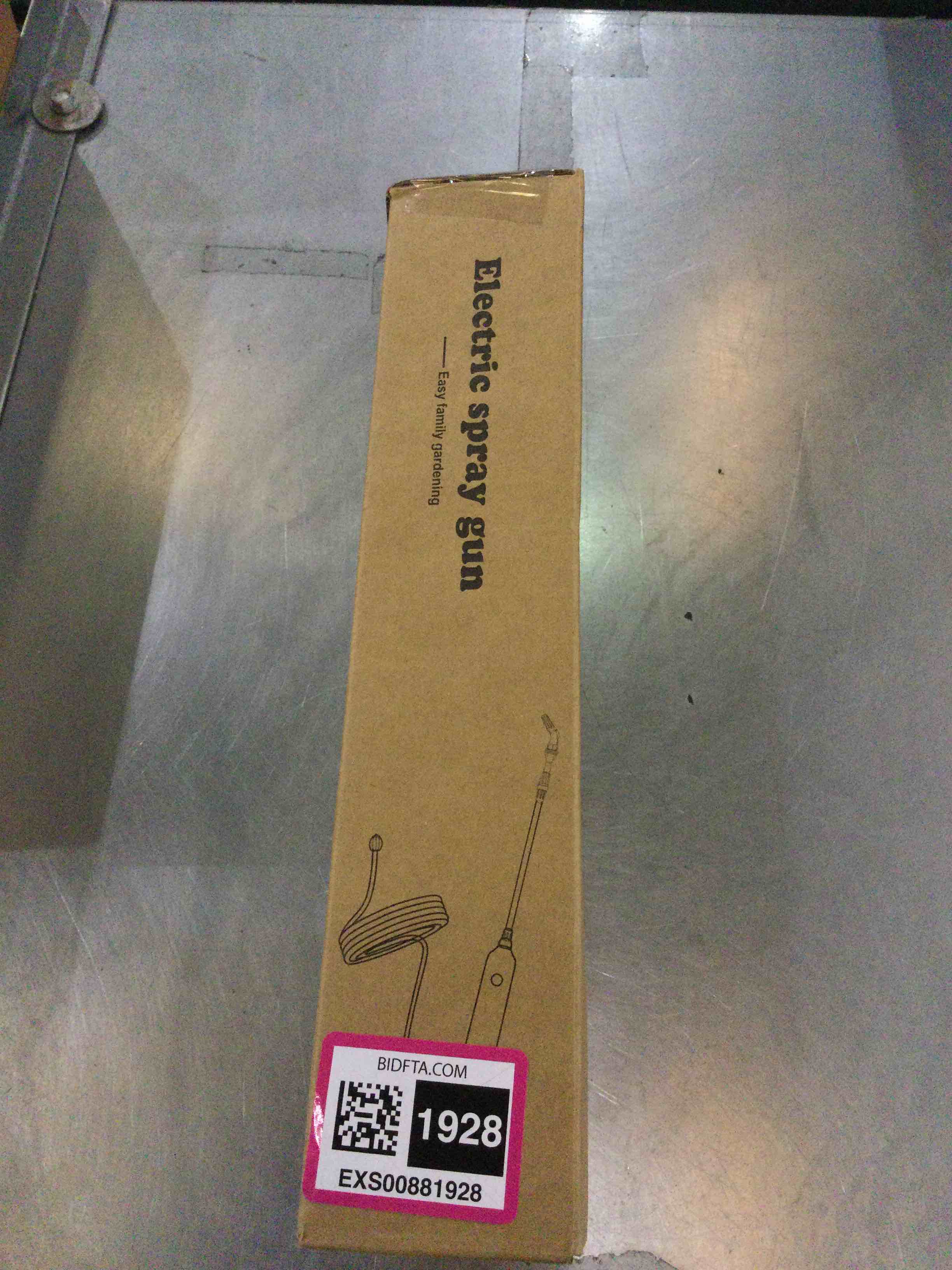 https://s3.amazonaws.com/lotting-images-prod/bidfta/EXS00881928_1701106796163.jpeg