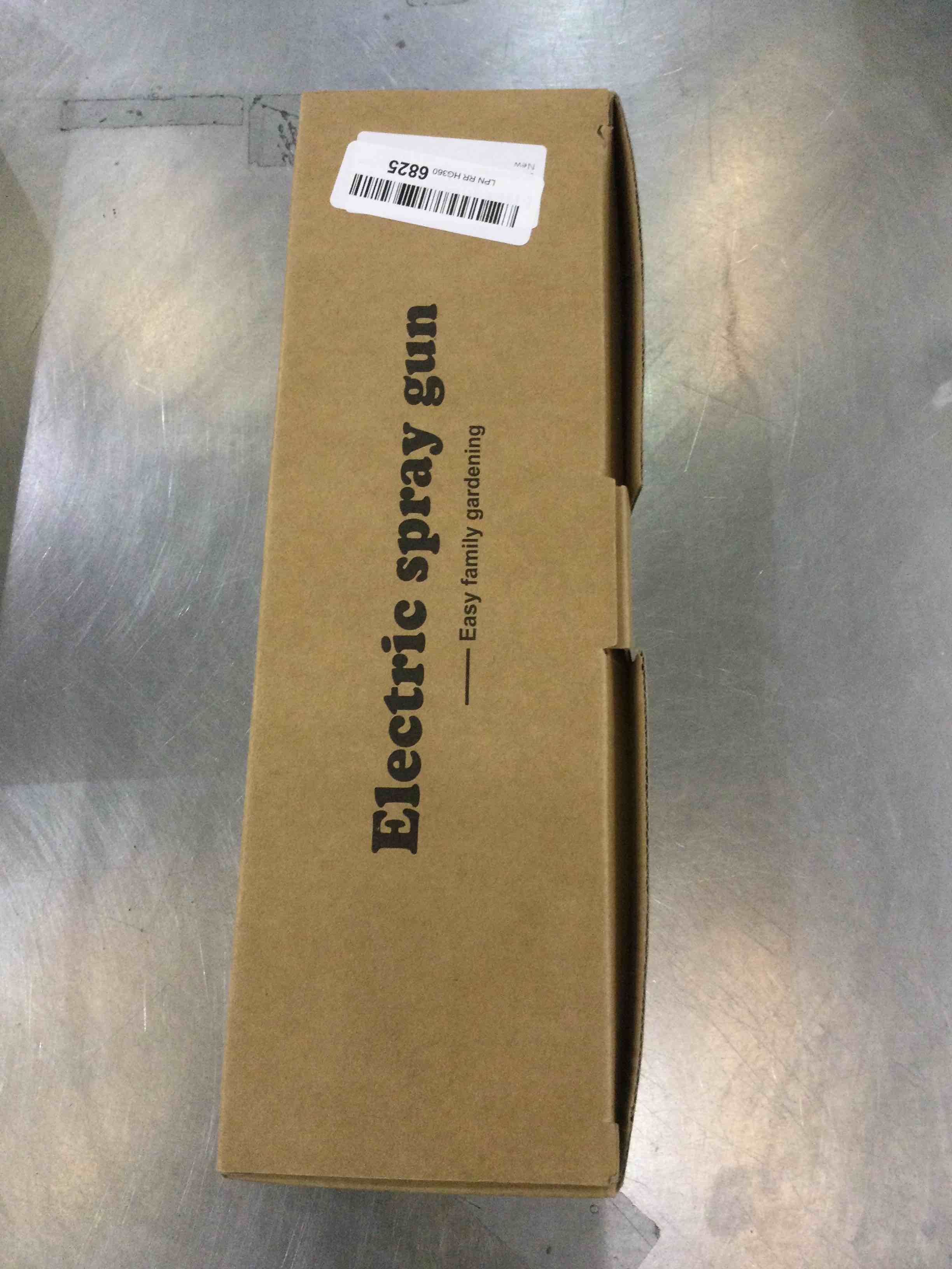https://s3.amazonaws.com/lotting-images-prod/bidfta/EXS00881928_1701106844368.jpeg