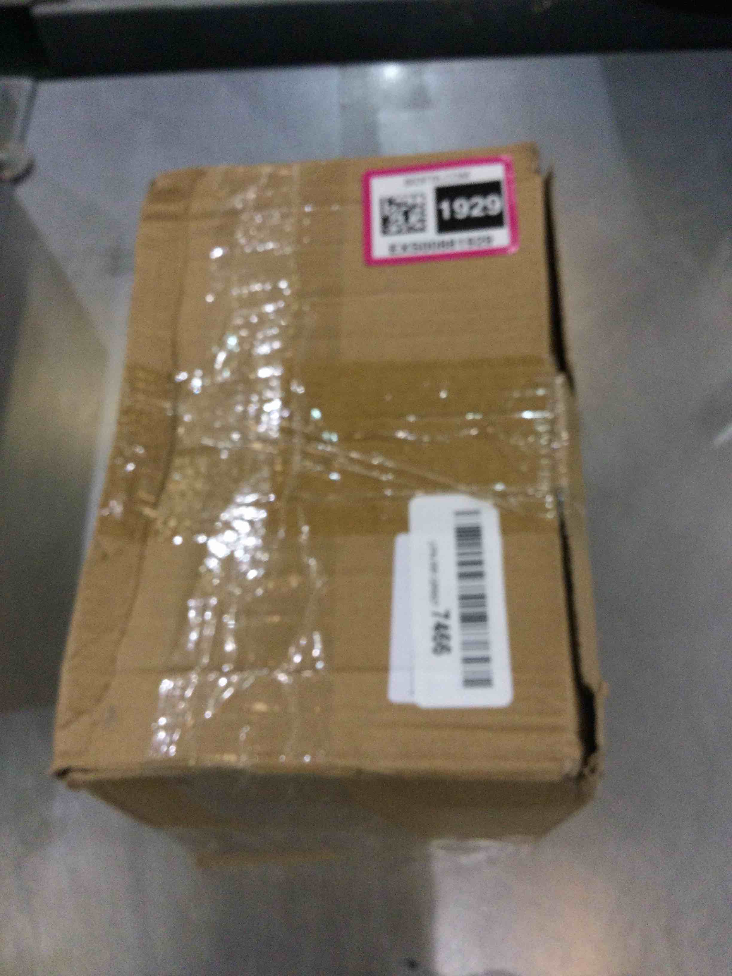 https://s3.amazonaws.com/lotting-images-prod/bidfta/EXS00881929_1701106745742.jpeg