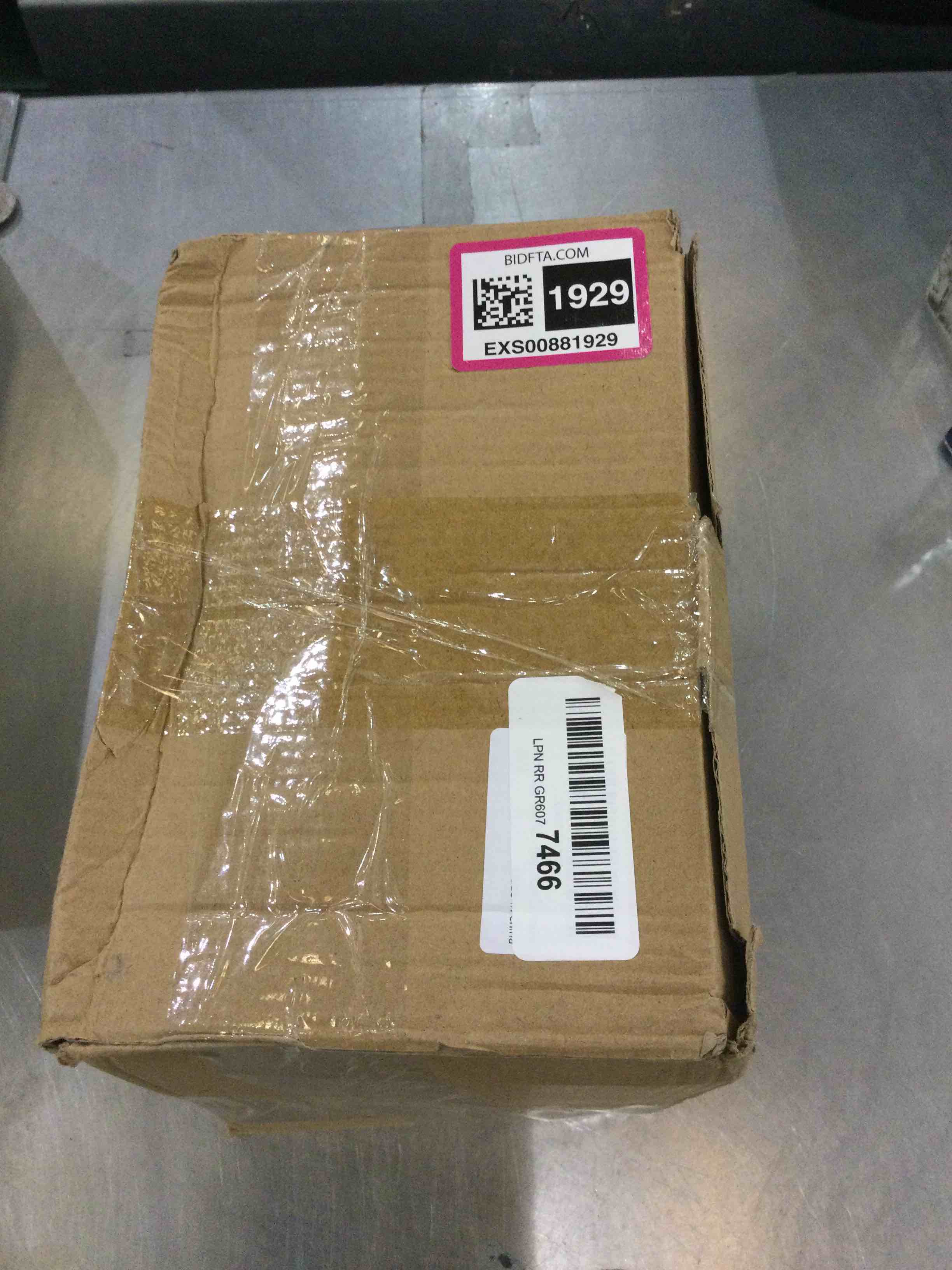 https://s3.amazonaws.com/lotting-images-prod/bidfta/EXS00881929_1701106761129.jpeg