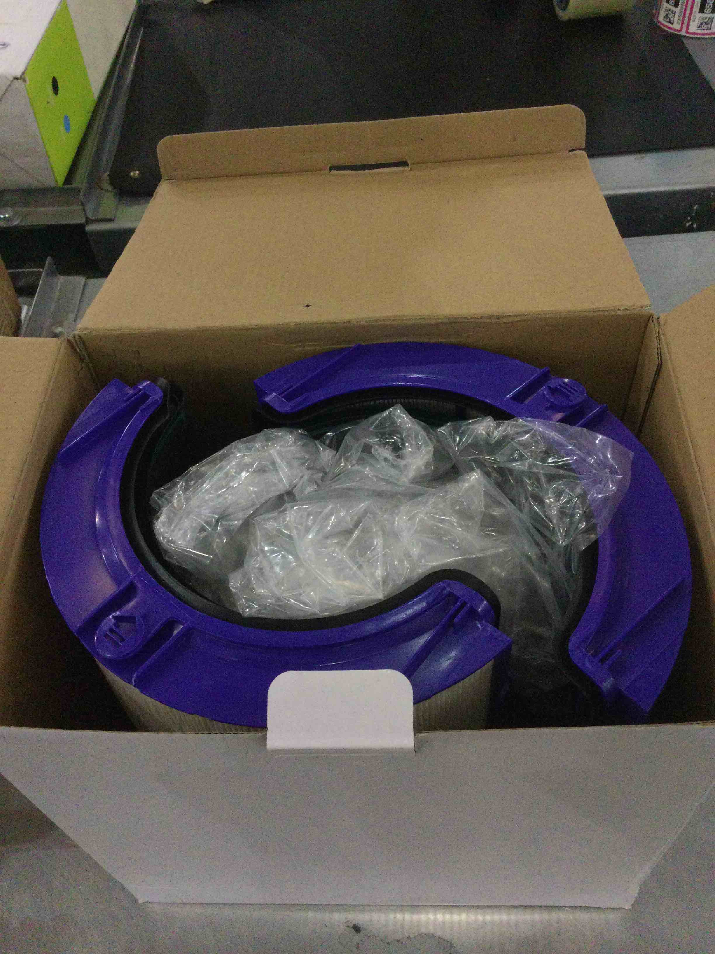 https://s3.amazonaws.com/lotting-images-prod/bidfta/EXS00881989_1701114377910.jpeg