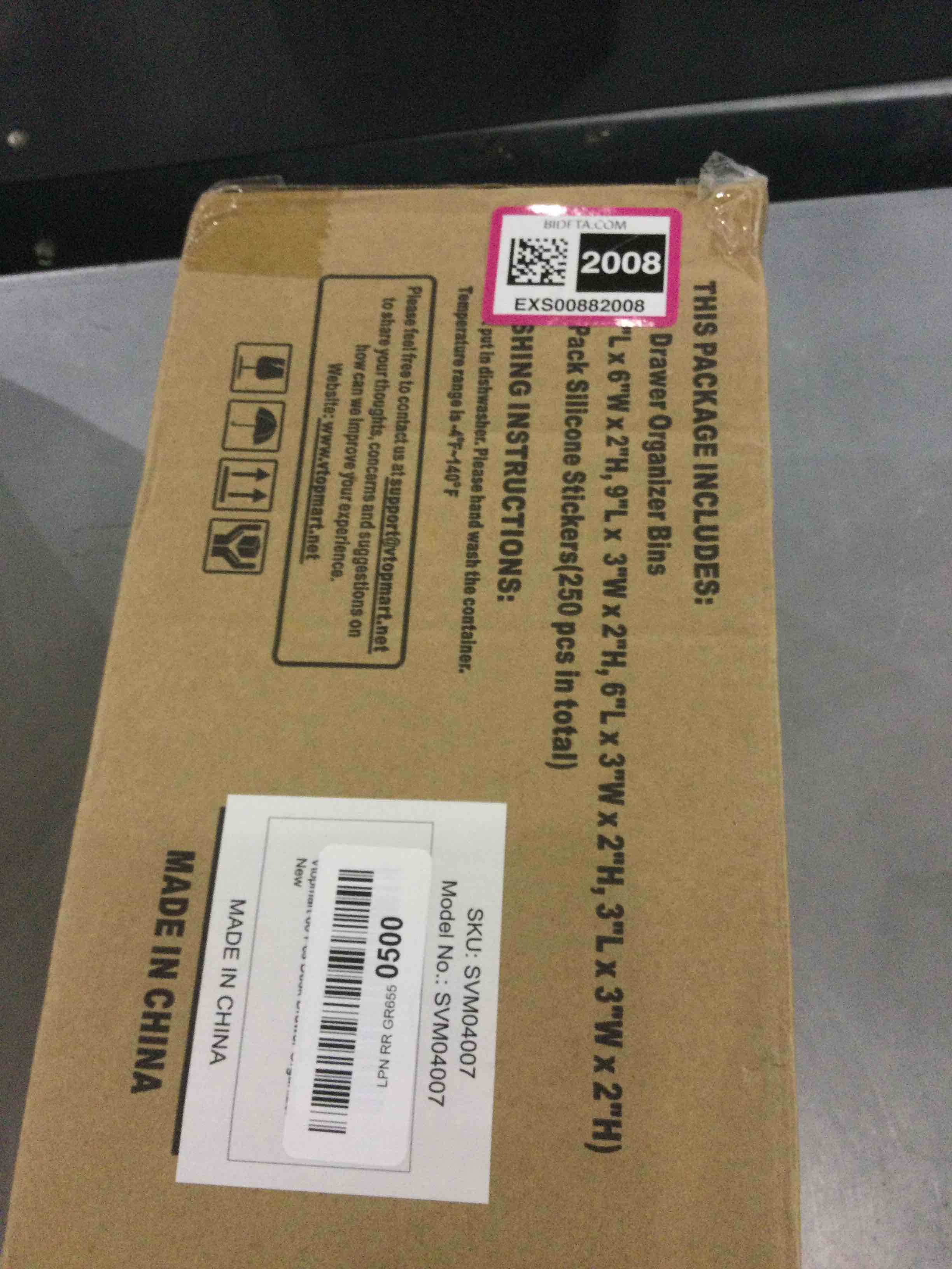 https://s3.amazonaws.com/lotting-images-prod/bidfta/EXS00882008_1701174190603.jpeg