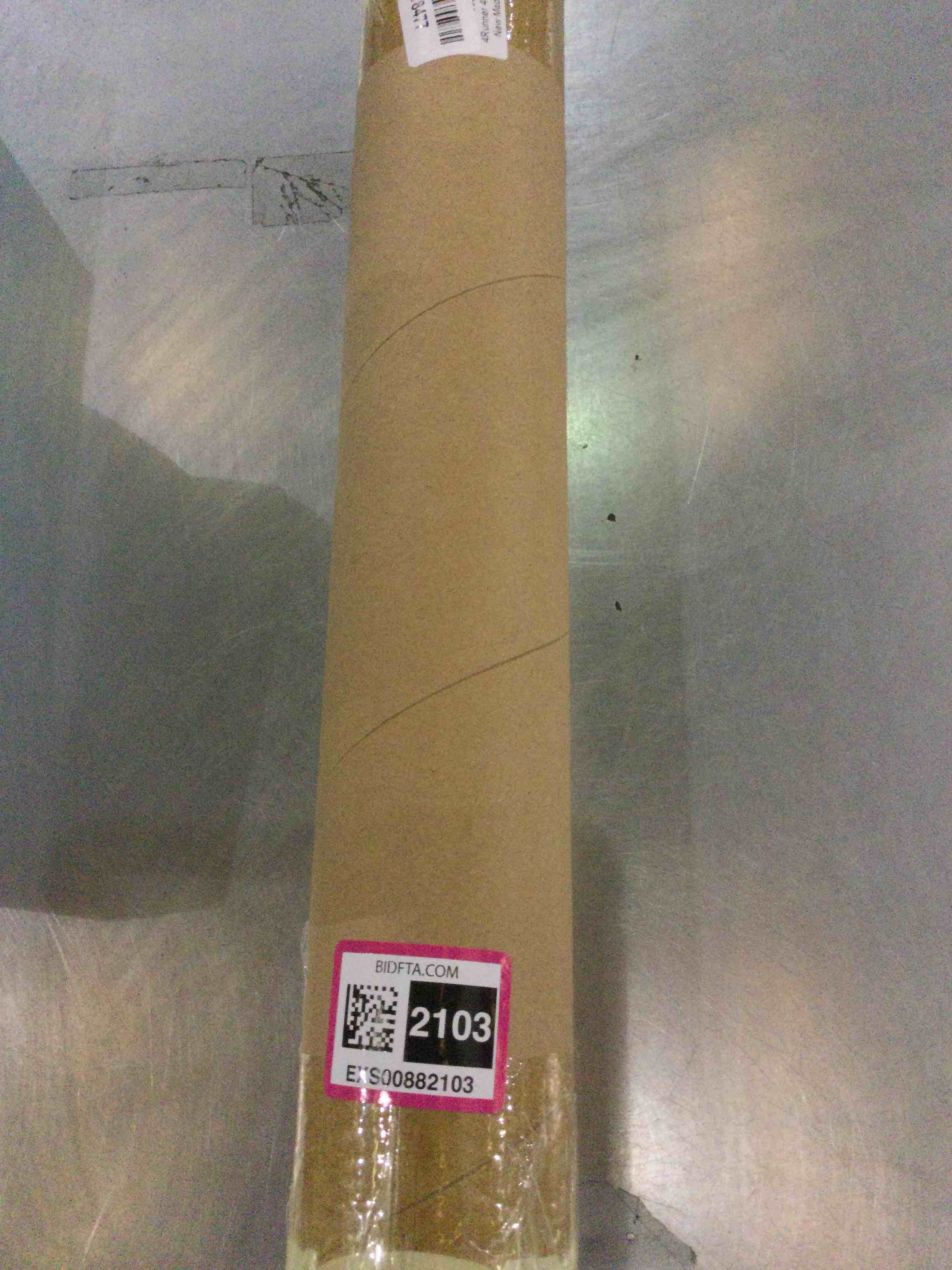 https://s3.amazonaws.com/lotting-images-prod/bidfta/EXS00882103_1701187400515.jpeg