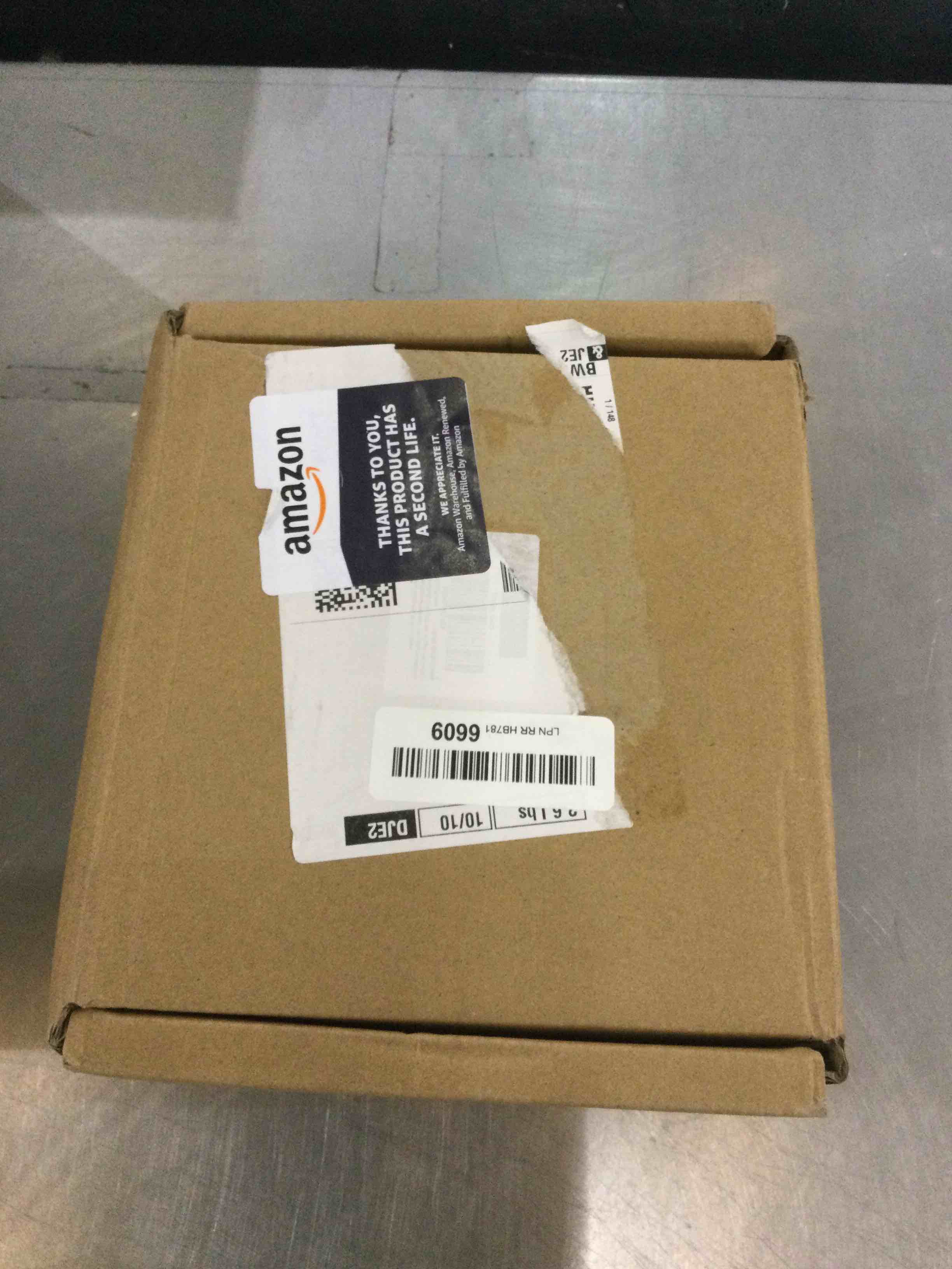 https://s3.amazonaws.com/lotting-images-prod/bidfta/EXS00882107_1701186824721.jpeg