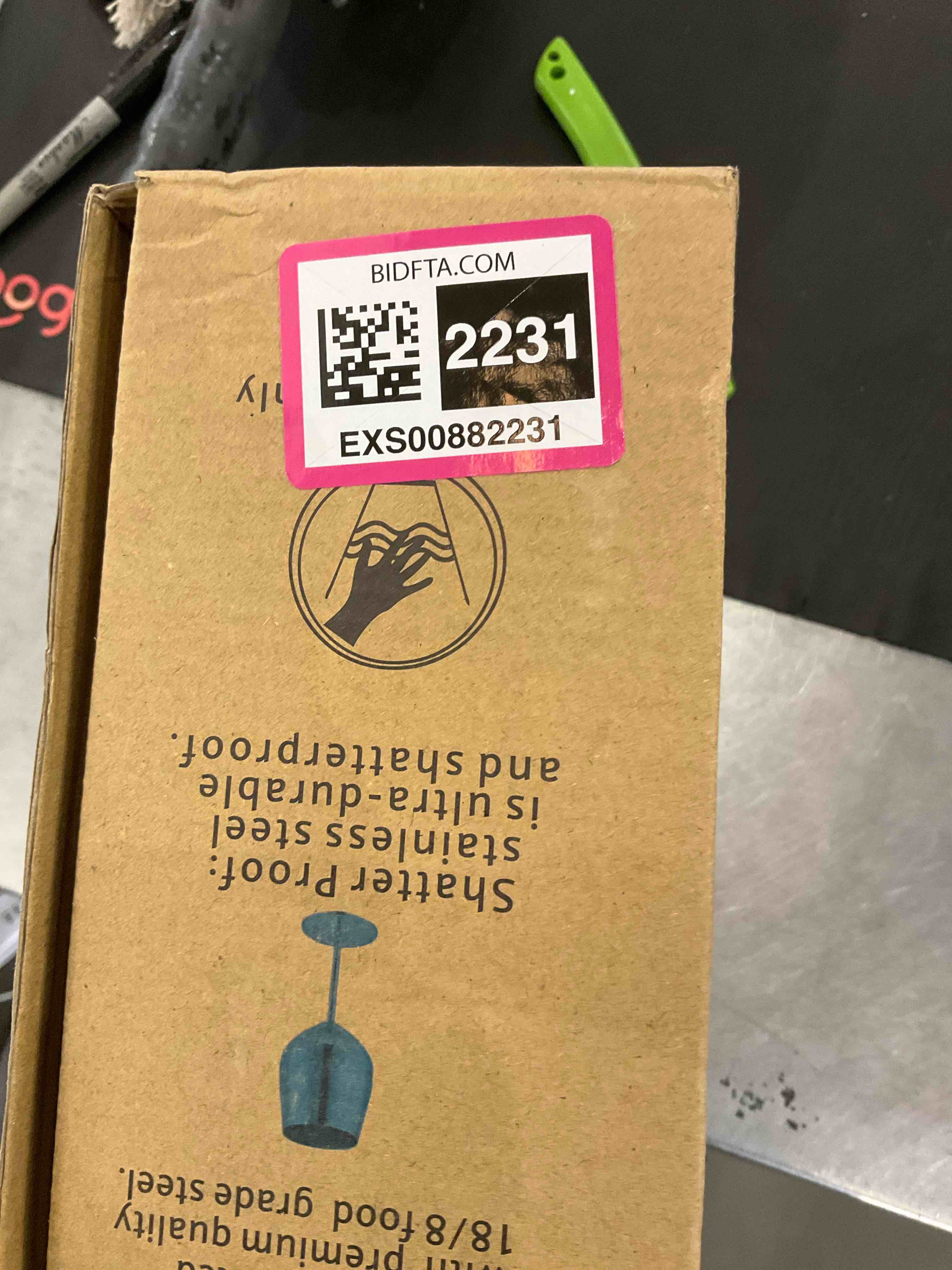 https://s3.amazonaws.com/lotting-images-prod/bidfta/EXS00882231_1702406976145.jpeg