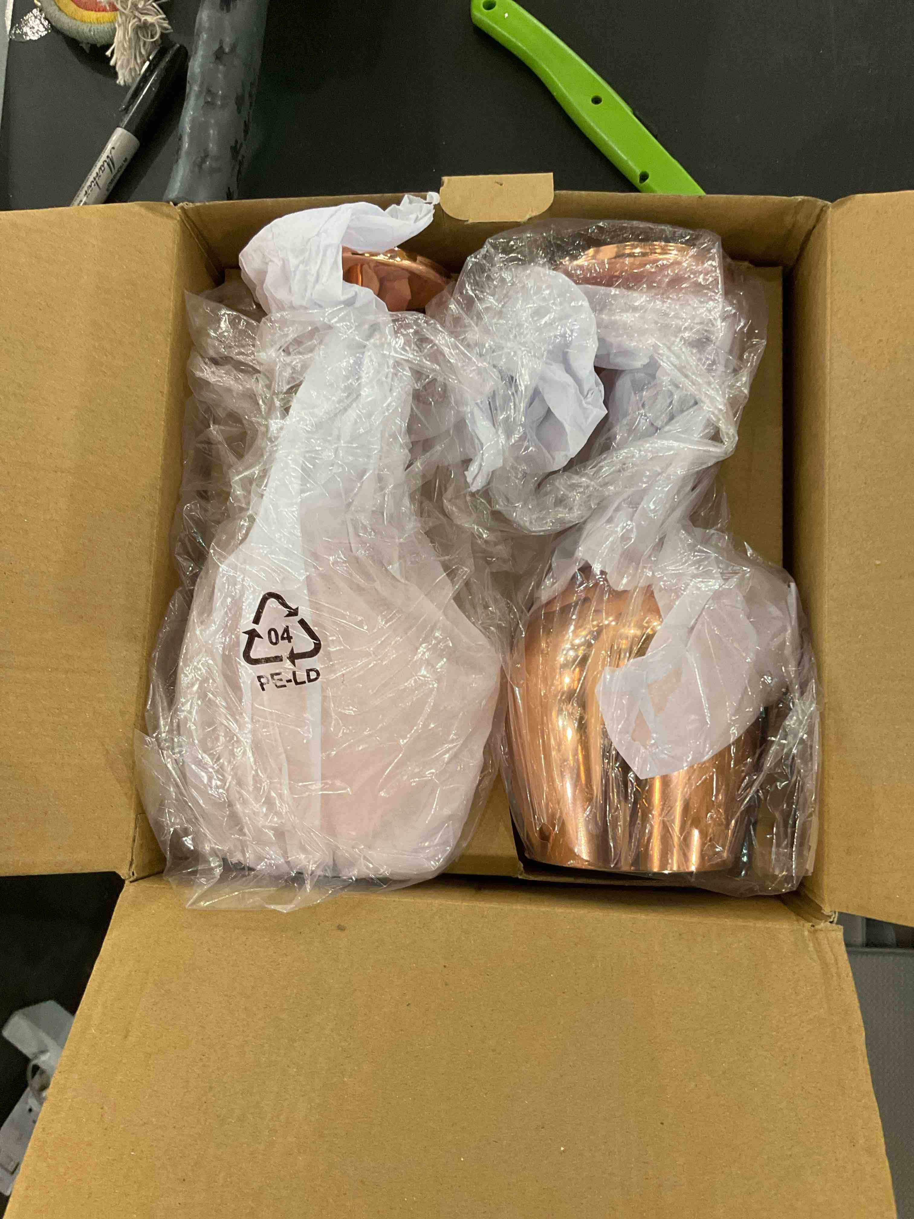 https://s3.amazonaws.com/lotting-images-prod/bidfta/EXS00882231_1702406985994.jpeg