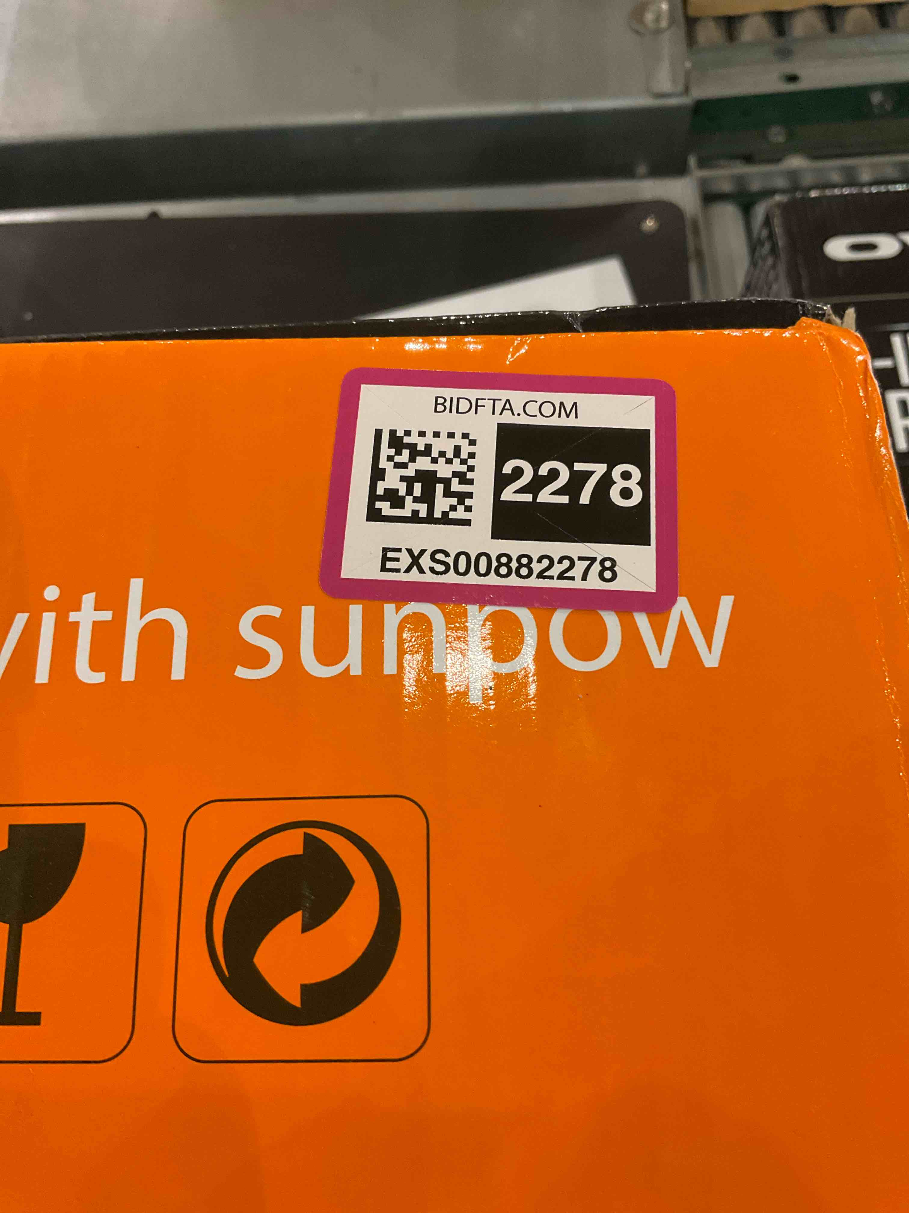 https://s3.amazonaws.com/lotting-images-prod/bidfta/EXS00882278_1702471121463.jpeg