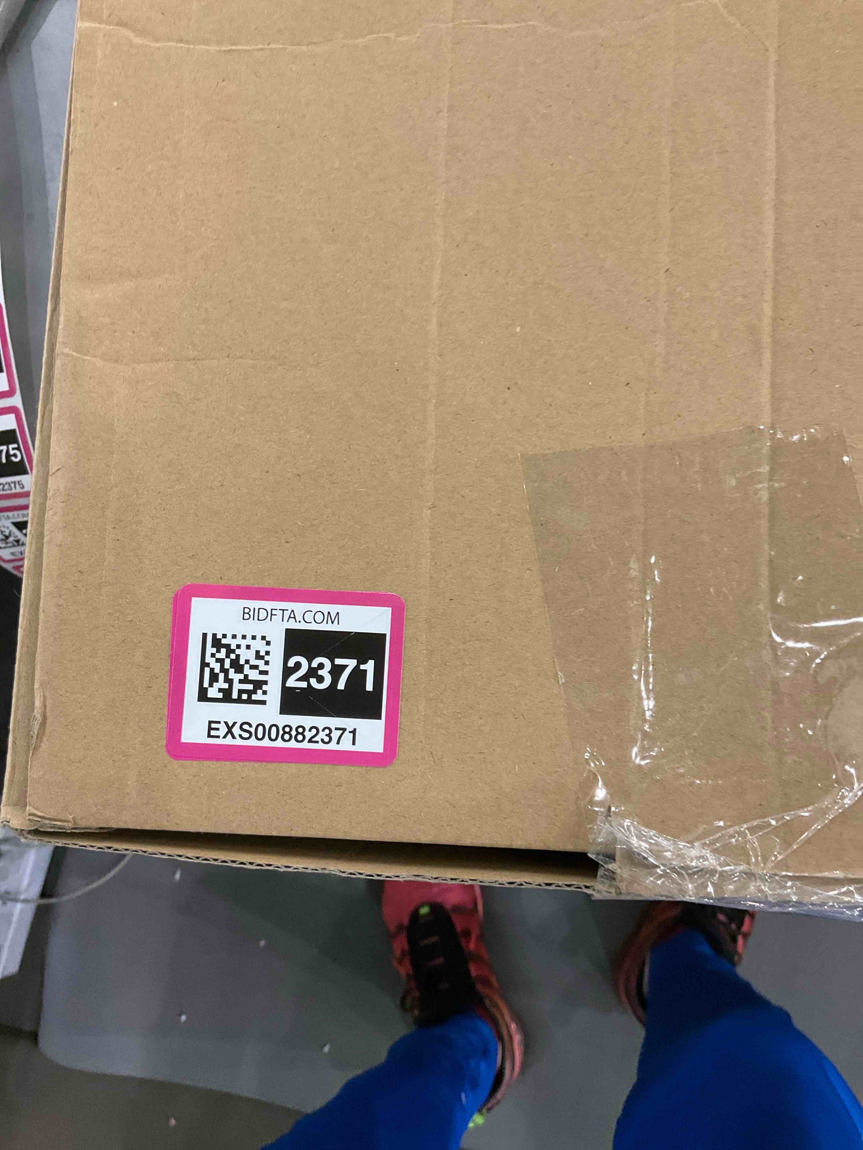 https://s3.amazonaws.com/lotting-images-prod/bidfta/EXS00882371_1702561424239.jpeg