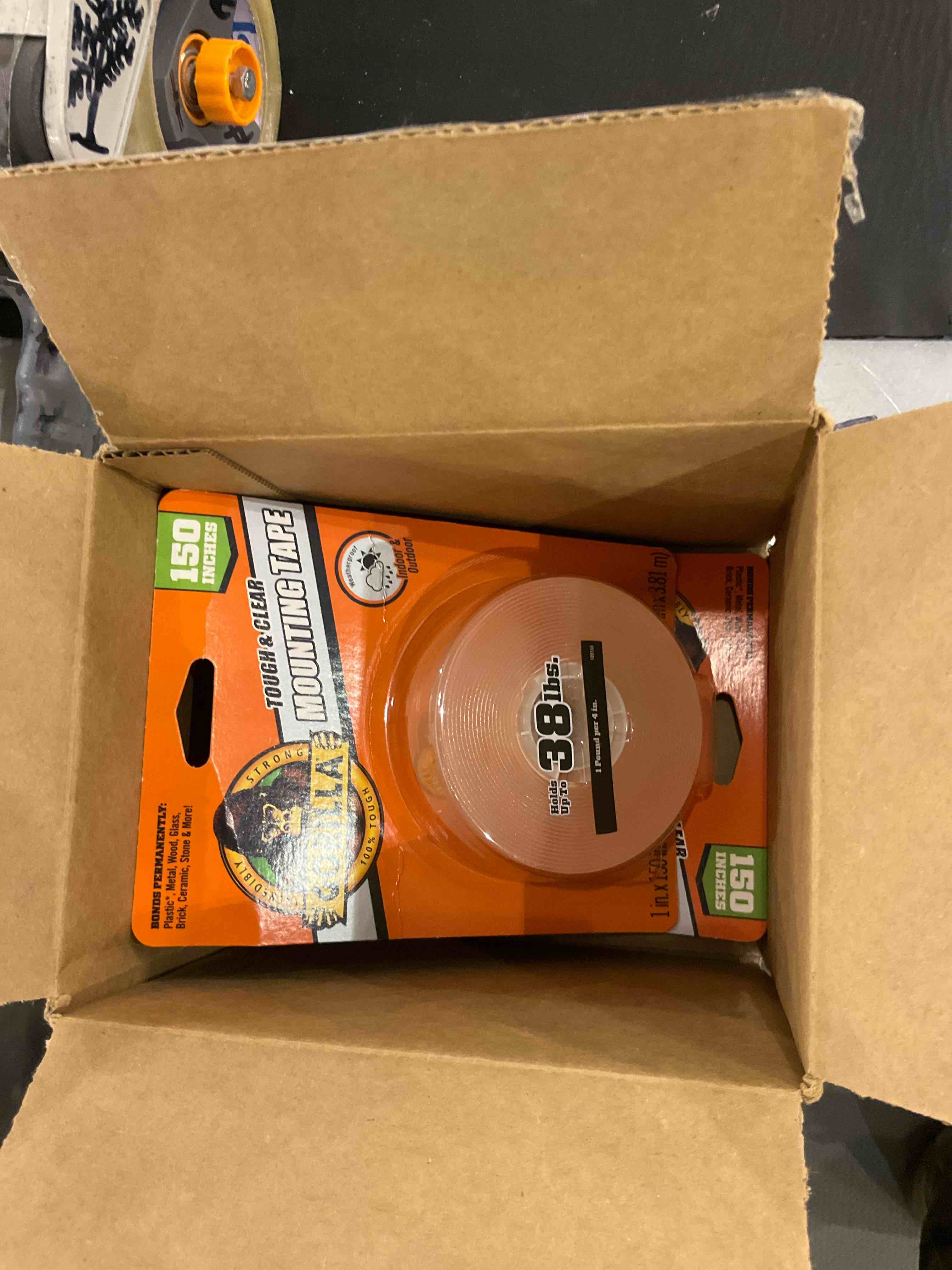 https://s3.amazonaws.com/lotting-images-prod/bidfta/EXS00882449_1702646247914.jpeg