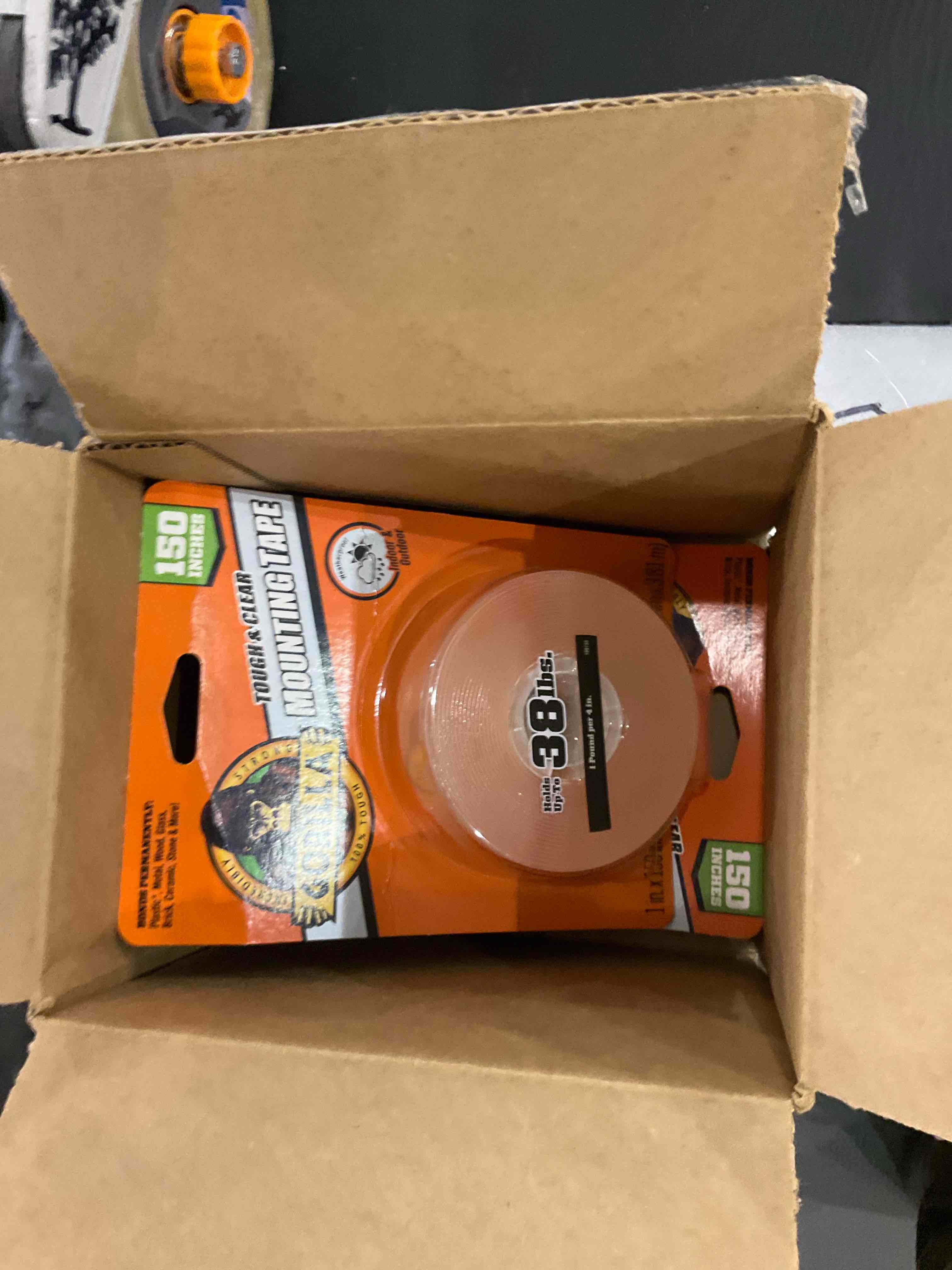 https://s3.amazonaws.com/lotting-images-prod/bidfta/EXS00882449_1702646249070.jpeg