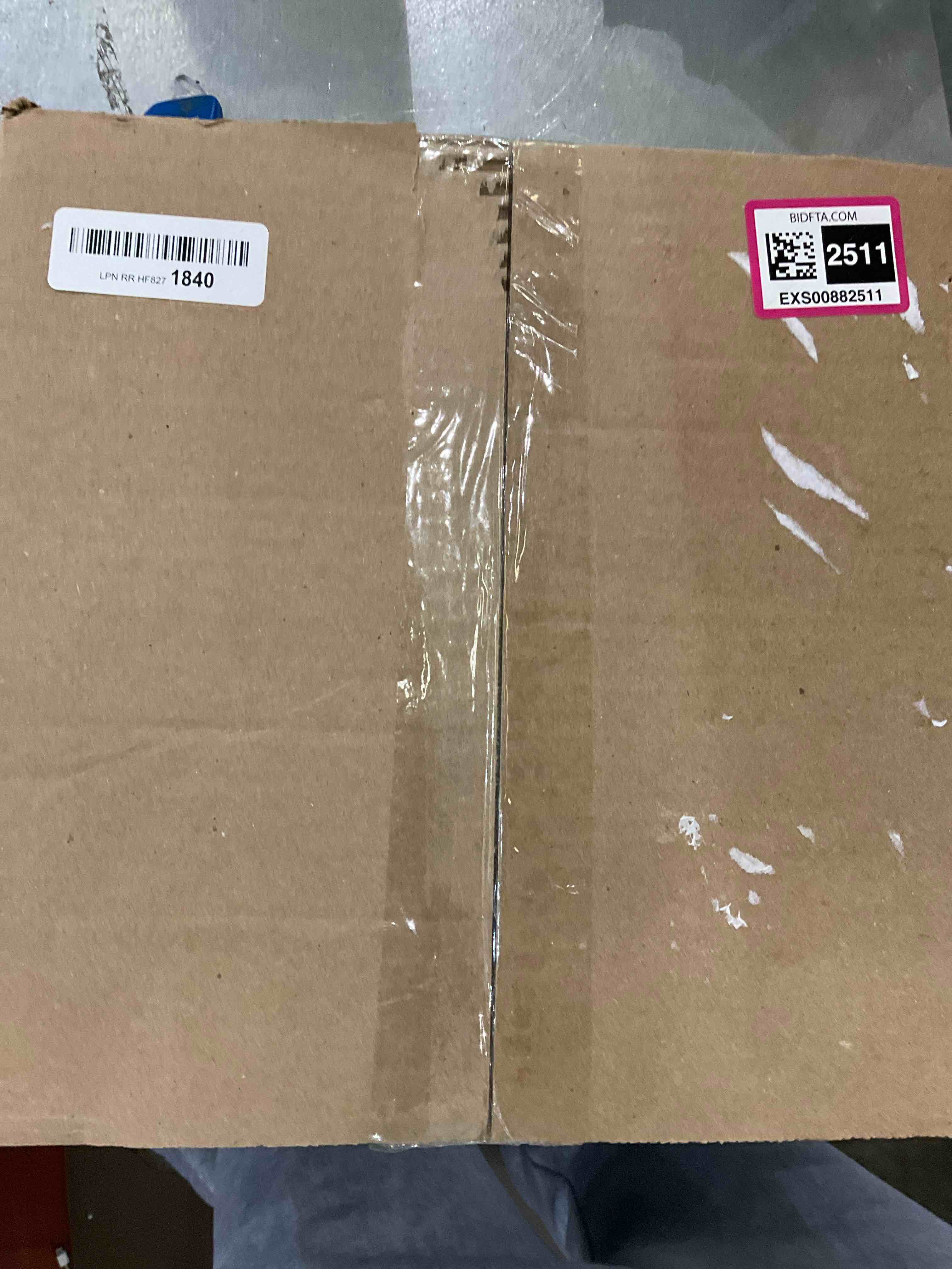 https://s3.amazonaws.com/lotting-images-prod/bidfta/EXS00882511_1701791994158.jpeg