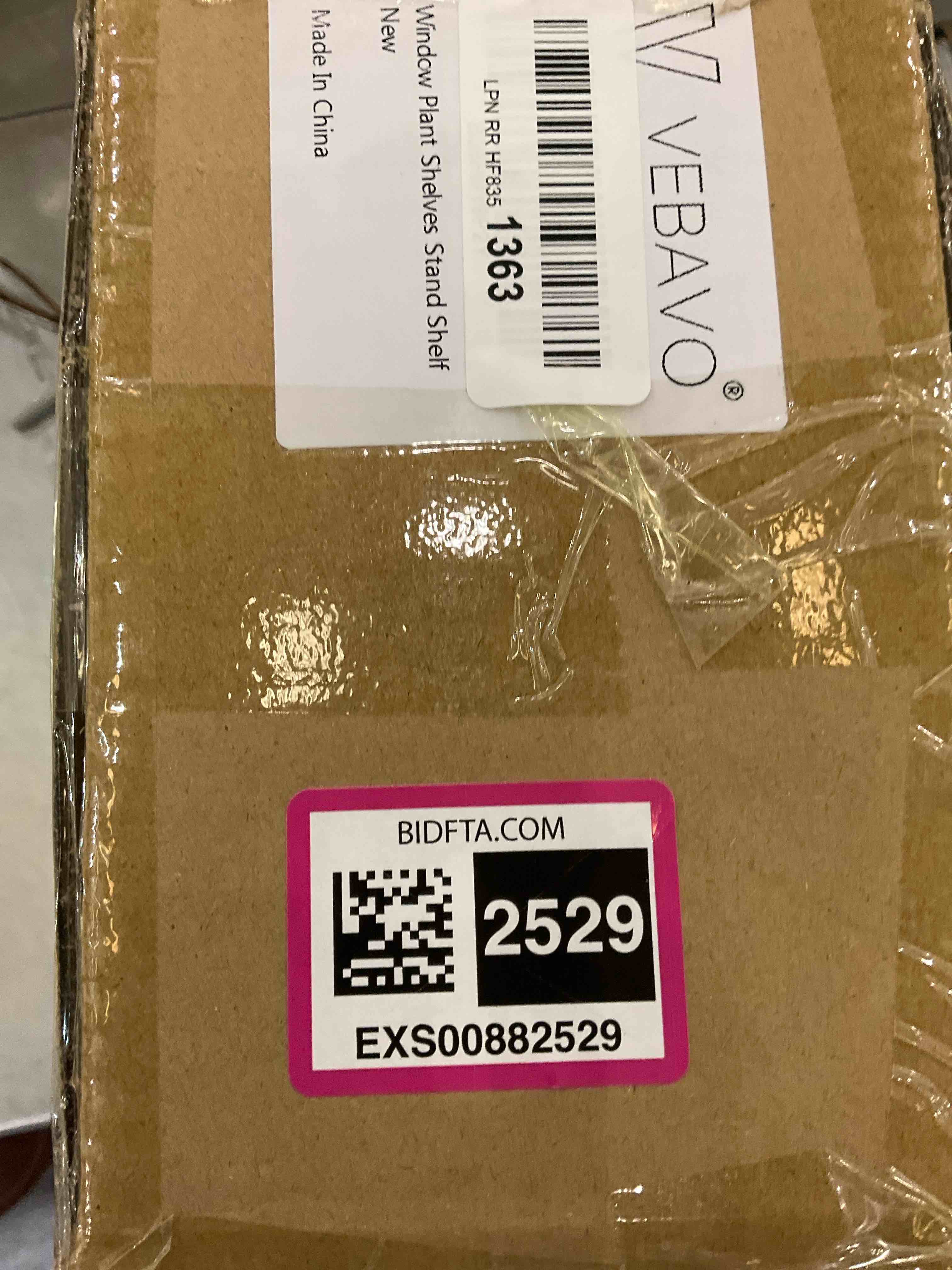 https://s3.amazonaws.com/lotting-images-prod/bidfta/EXS00882529_1701795113545.jpeg