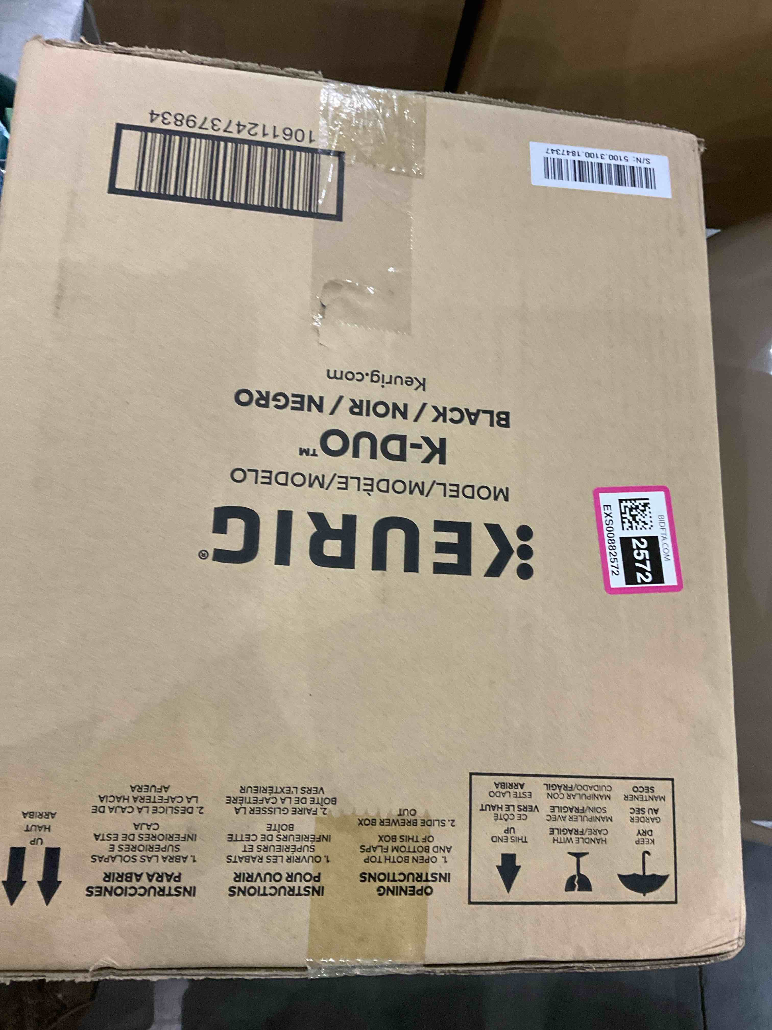 https://s3.amazonaws.com/lotting-images-prod/bidfta/EXS00882572_1701866638120.jpeg