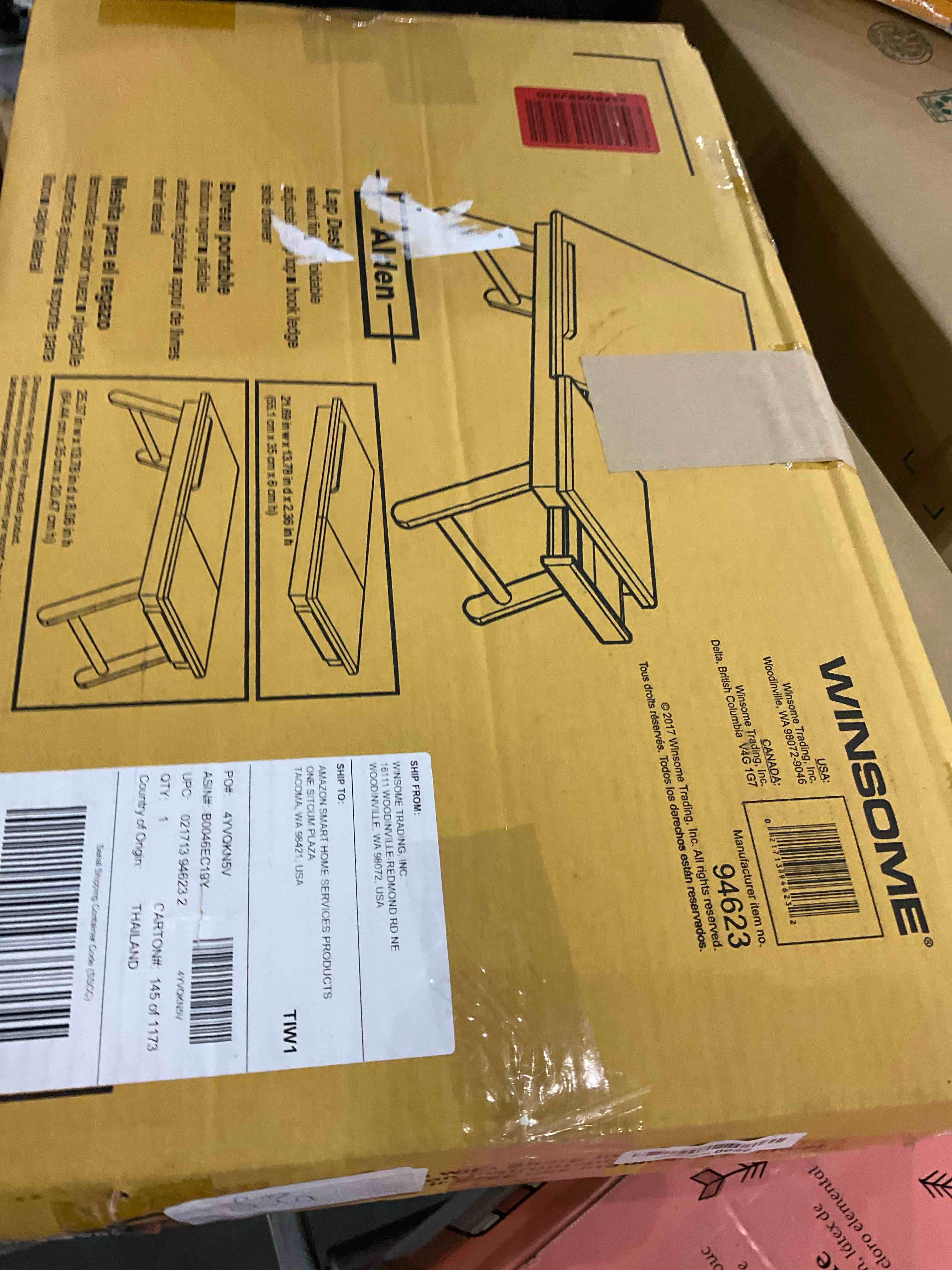 https://s3.amazonaws.com/lotting-images-prod/bidfta/EXS00882579_1701867008867.jpeg