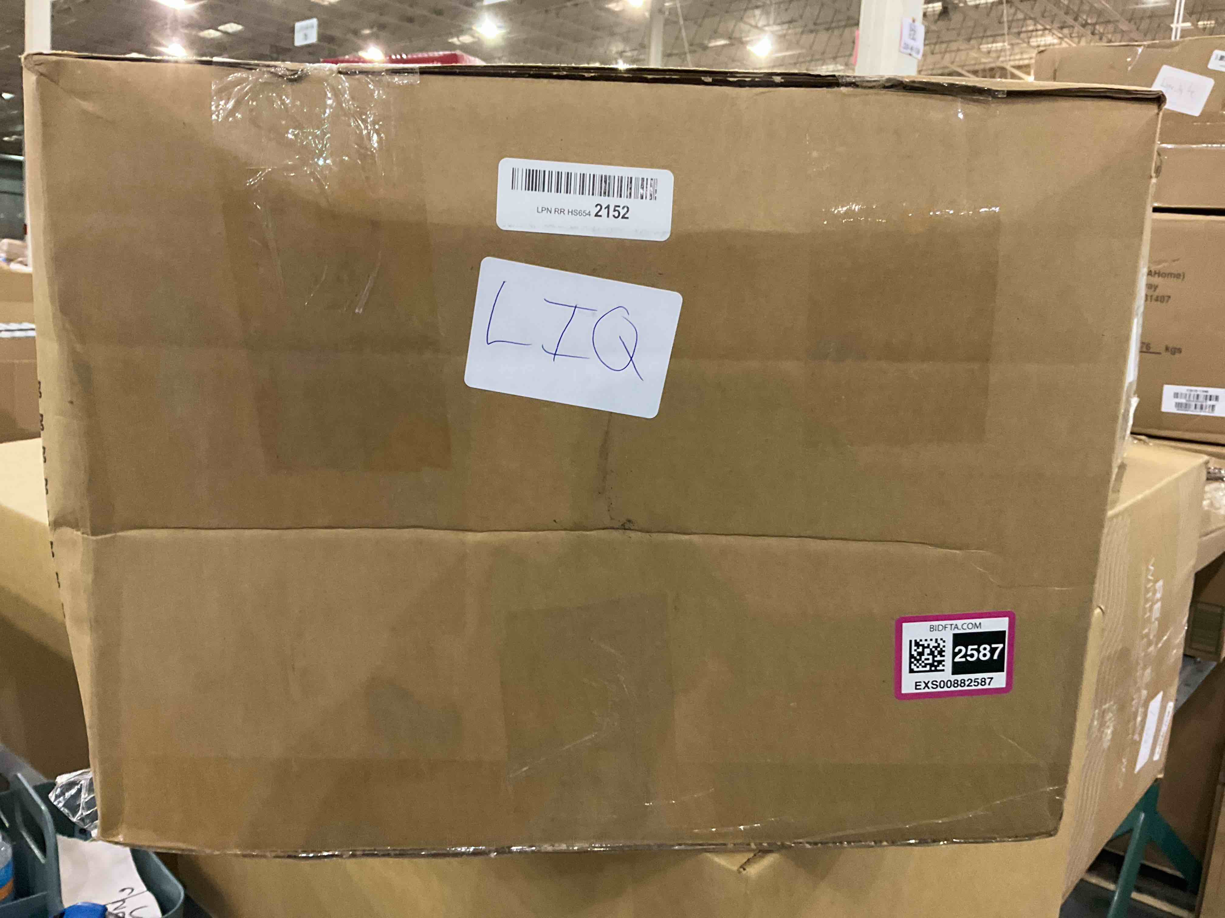 https://s3.amazonaws.com/lotting-images-prod/bidfta/EXS00882587_1701868273938.jpeg