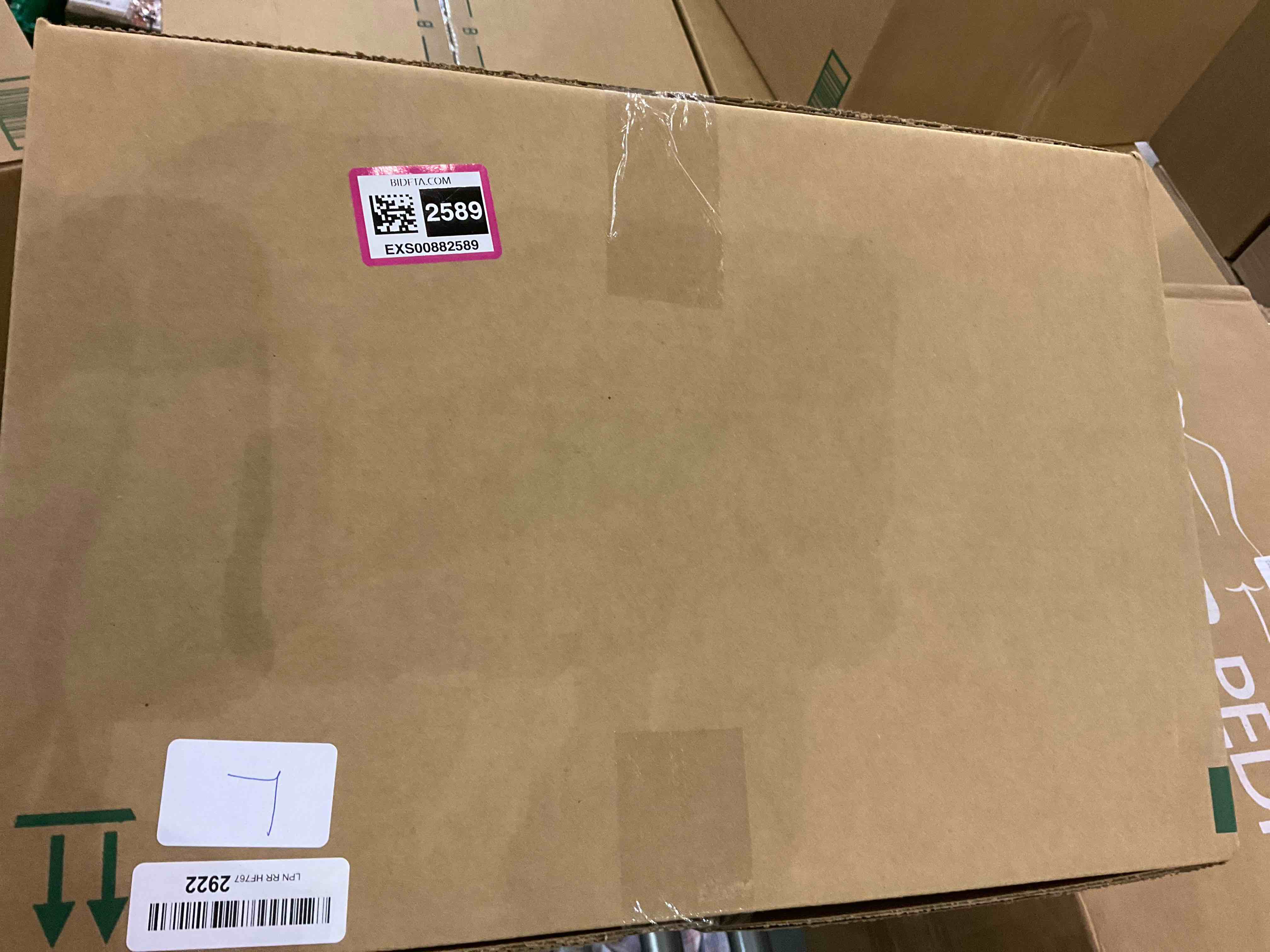 https://s3.amazonaws.com/lotting-images-prod/bidfta/EXS00882589_1701868615010.jpeg