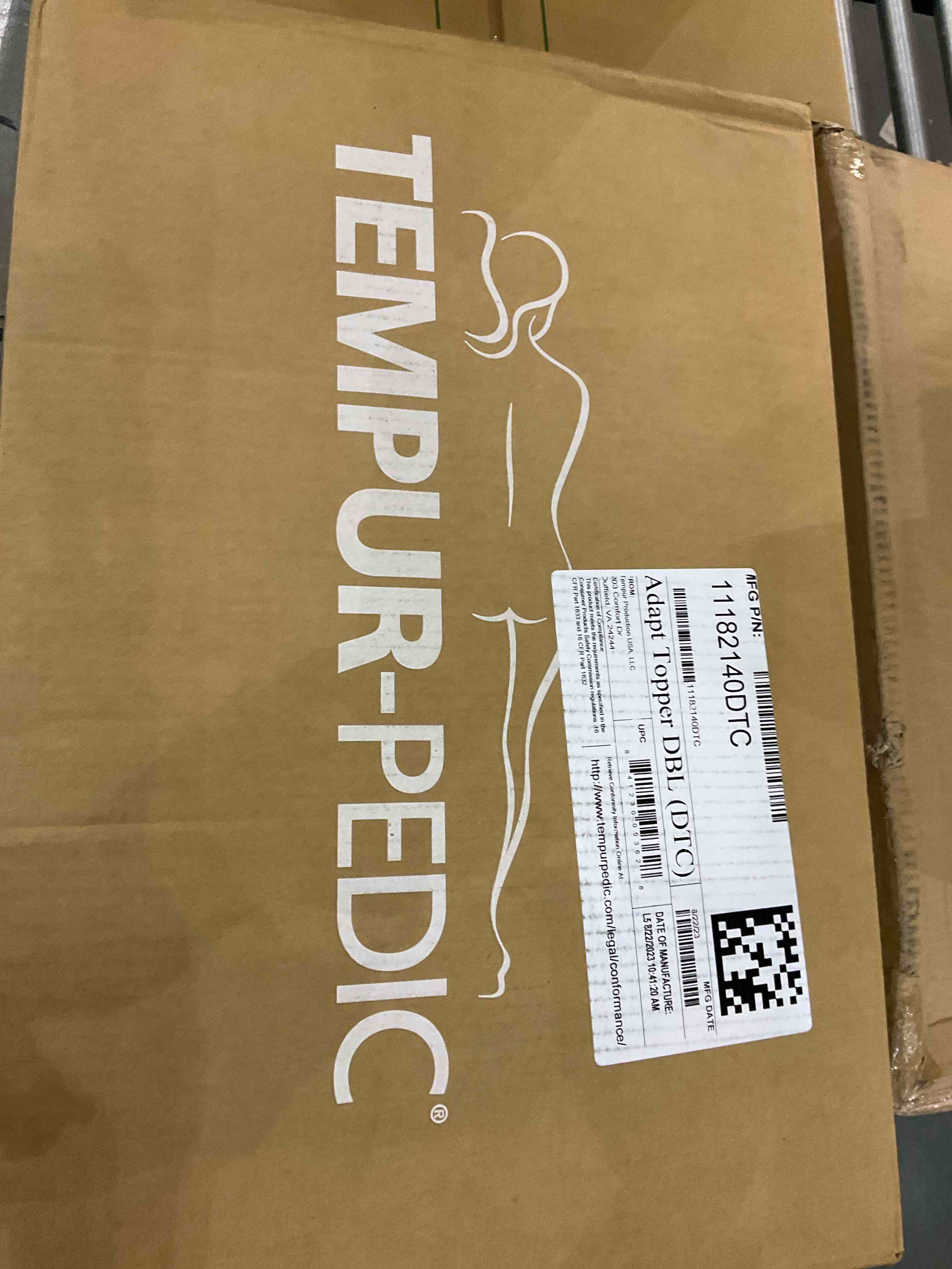 https://s3.amazonaws.com/lotting-images-prod/bidfta/EXS00882590_1701868695027.jpeg