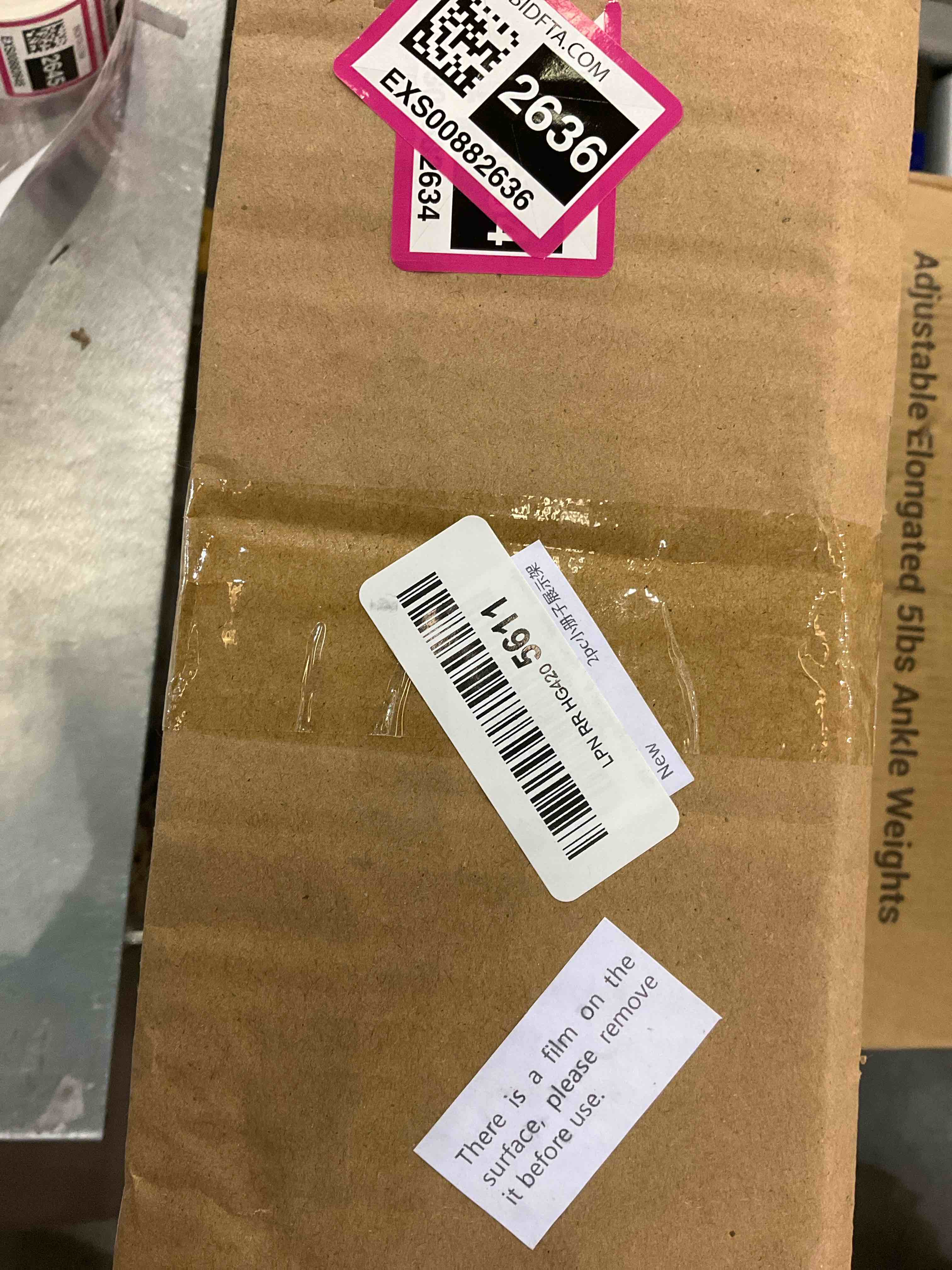 https://s3.amazonaws.com/lotting-images-prod/bidfta/EXS00882636_1701874315331.jpeg