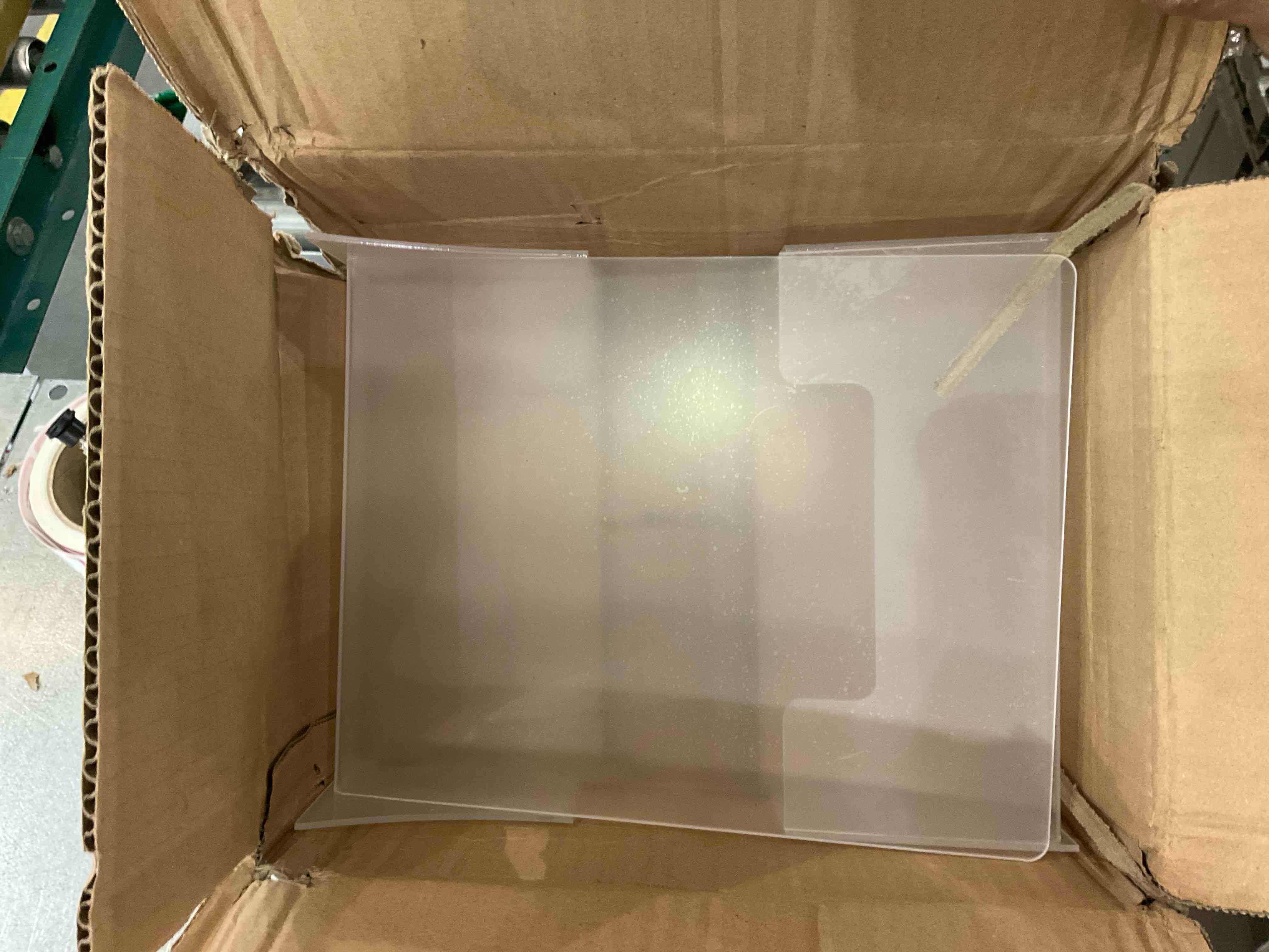 https://s3.amazonaws.com/lotting-images-prod/bidfta/EXS00882636_1701874333604.jpeg