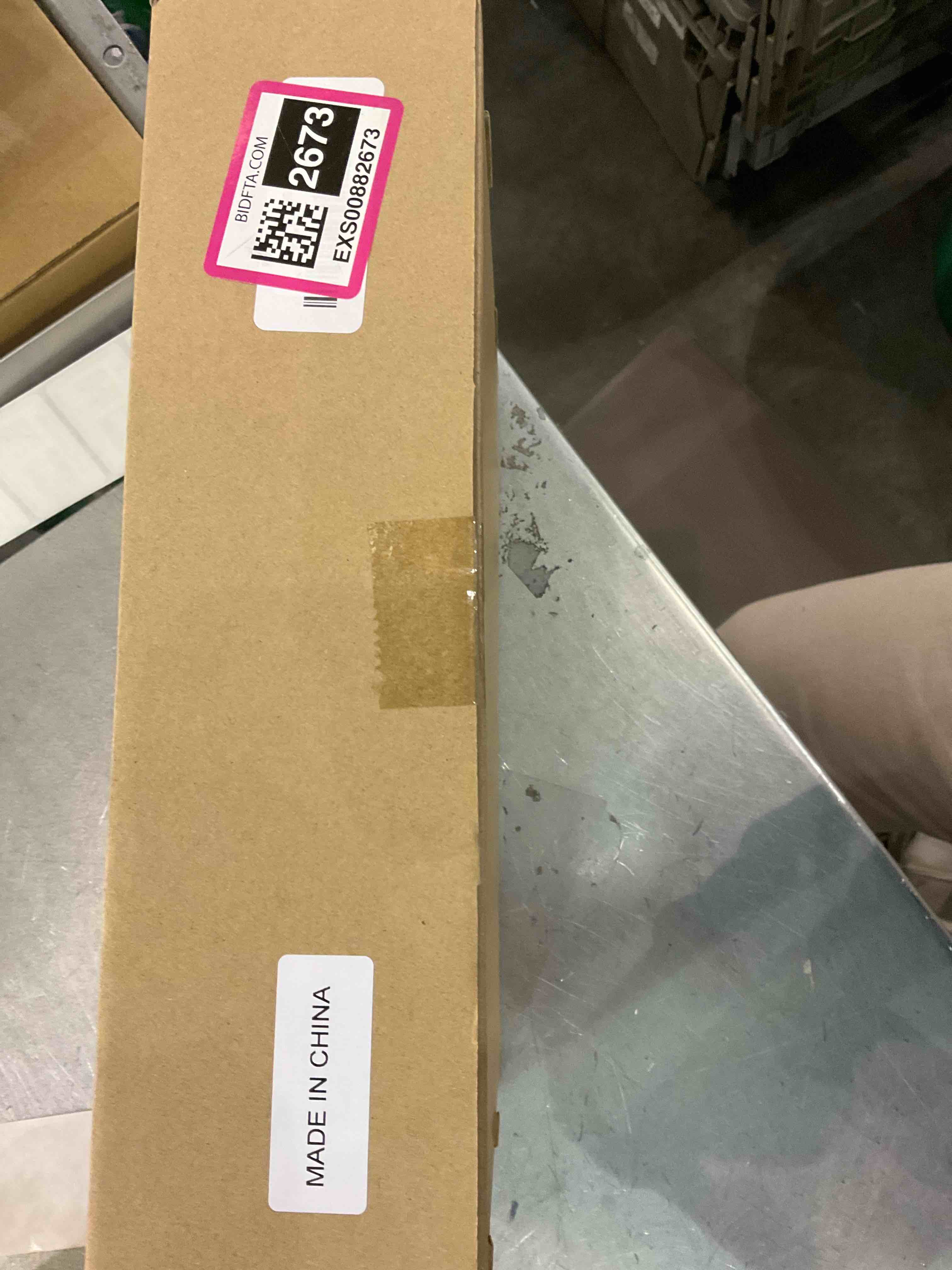 https://s3.amazonaws.com/lotting-images-prod/bidfta/EXS00882673_1701878466113.jpeg