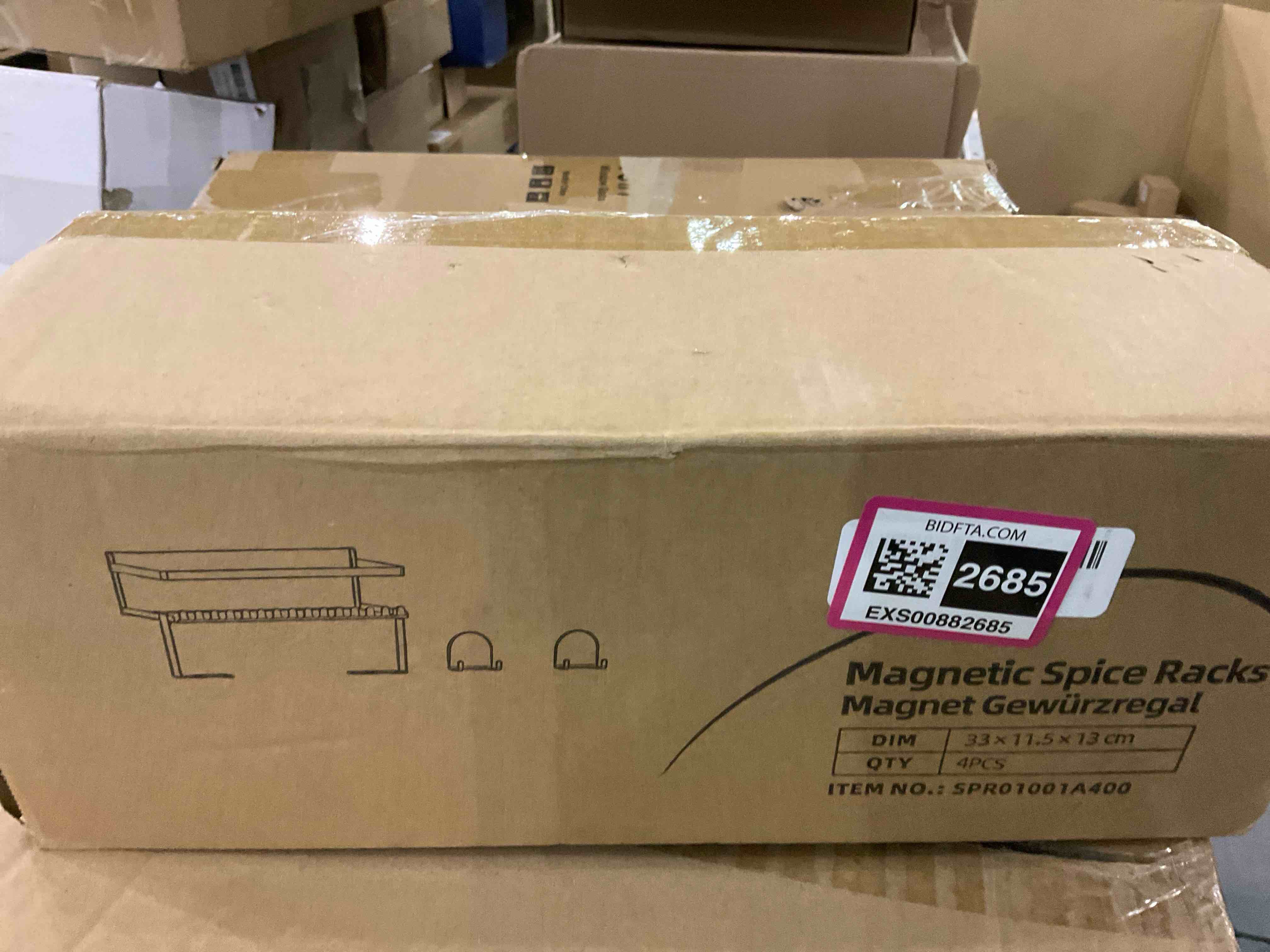 https://s3.amazonaws.com/lotting-images-prod/bidfta/EXS00882685_1701878300867.jpeg