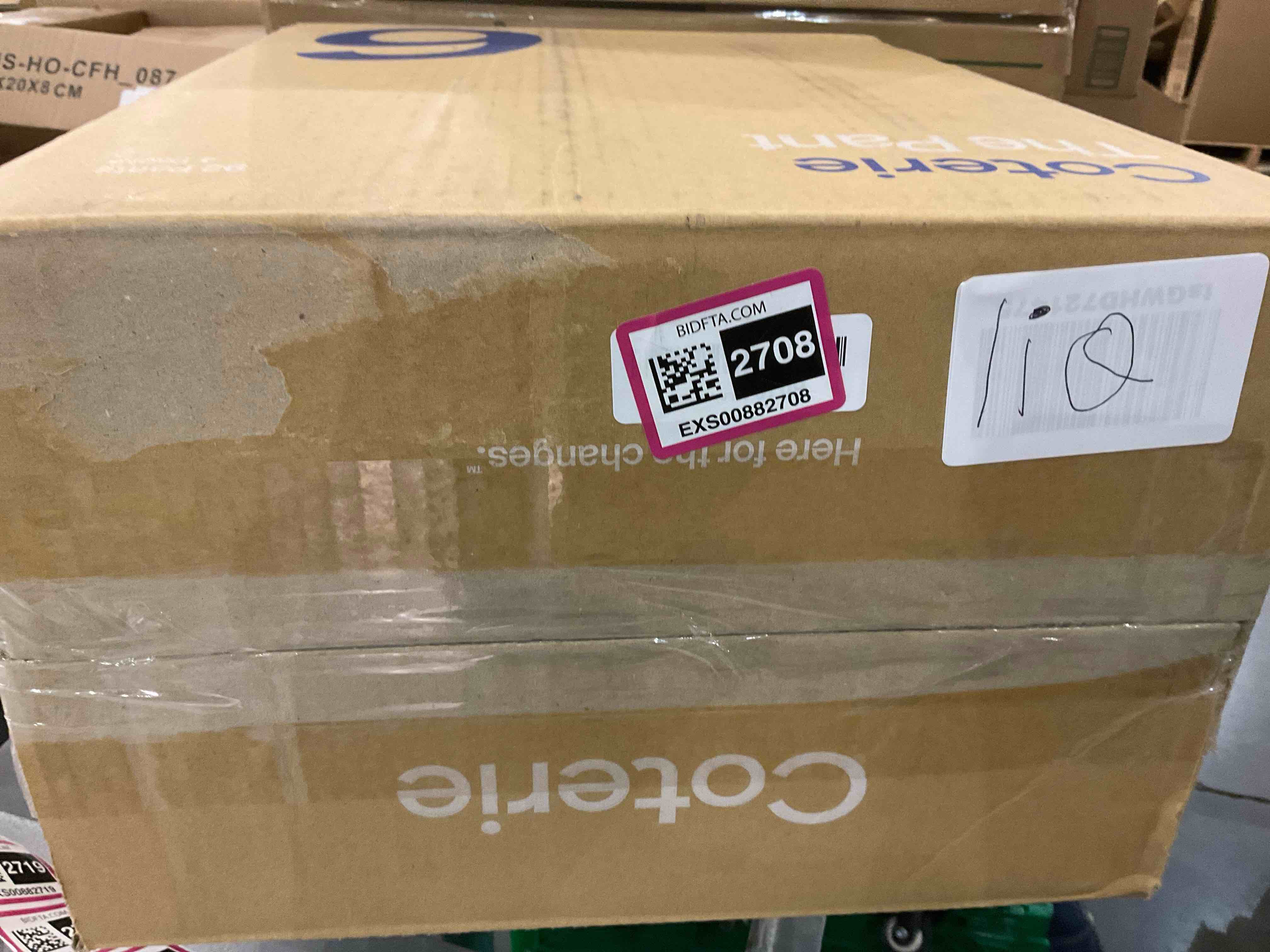 https://s3.amazonaws.com/lotting-images-prod/bidfta/EXS00882708_1701881243853.jpeg