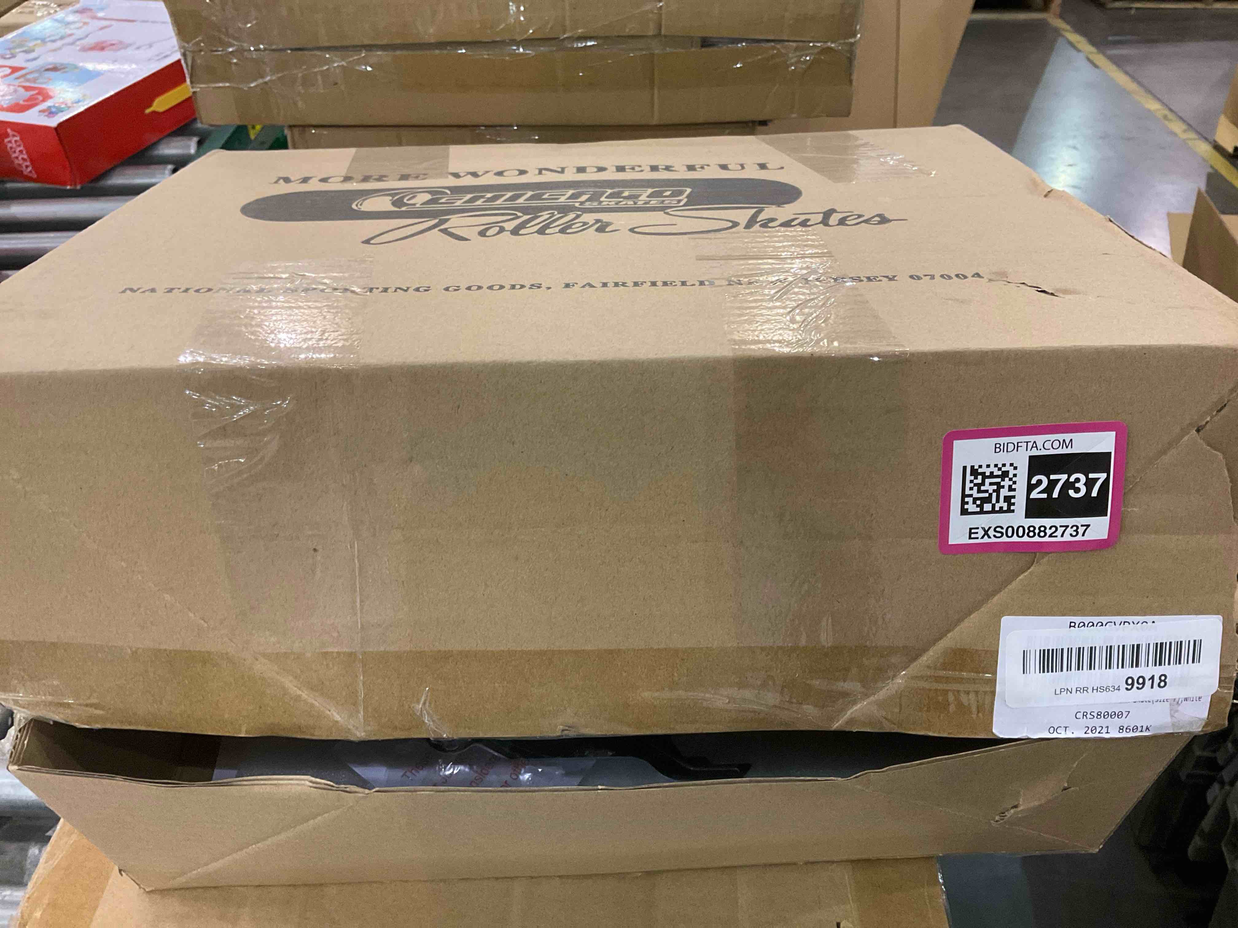 https://s3.amazonaws.com/lotting-images-prod/bidfta/EXS00882737_1701888210783.jpeg