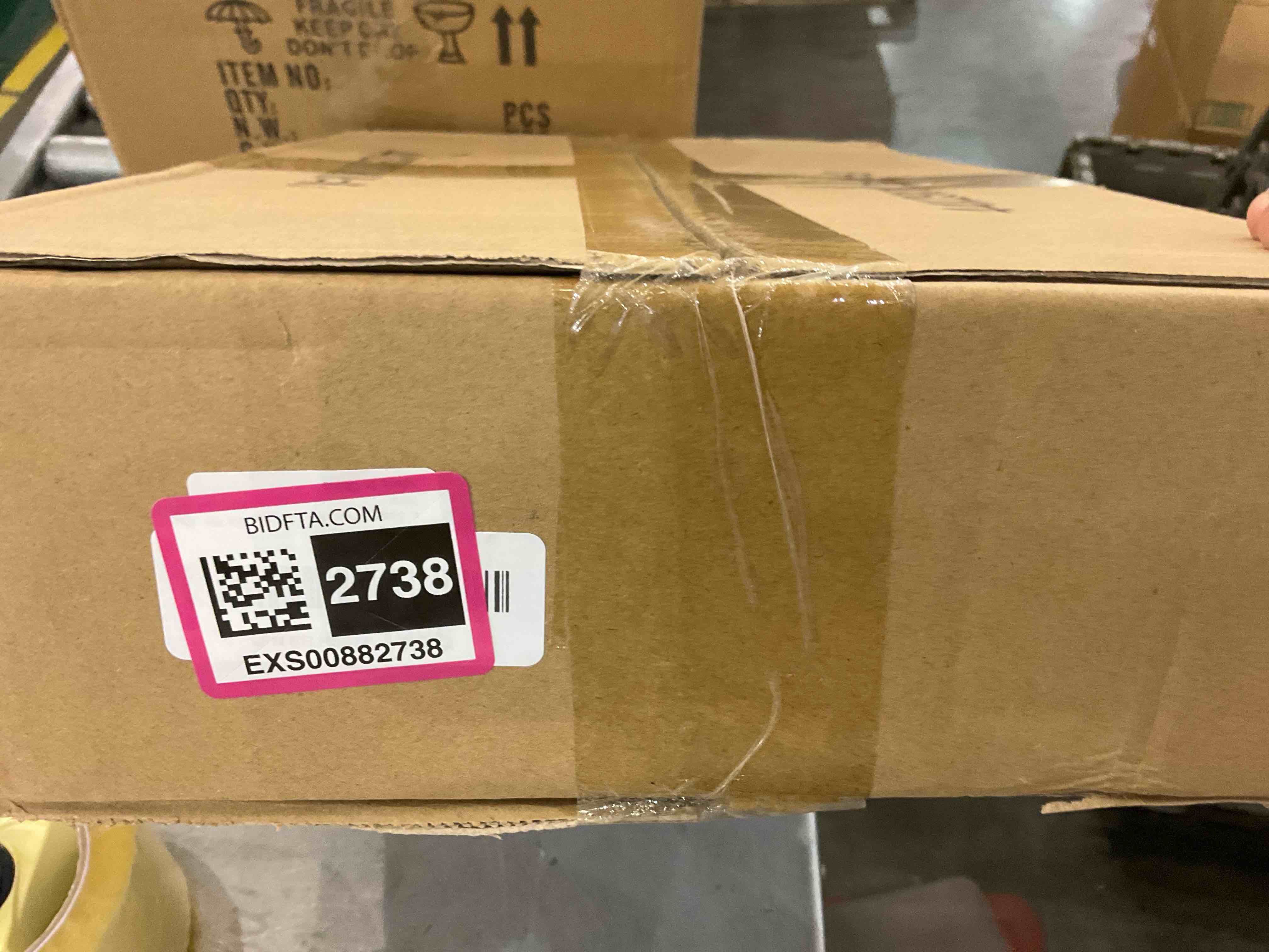 https://s3.amazonaws.com/lotting-images-prod/bidfta/EXS00882738_1701888424296.jpeg