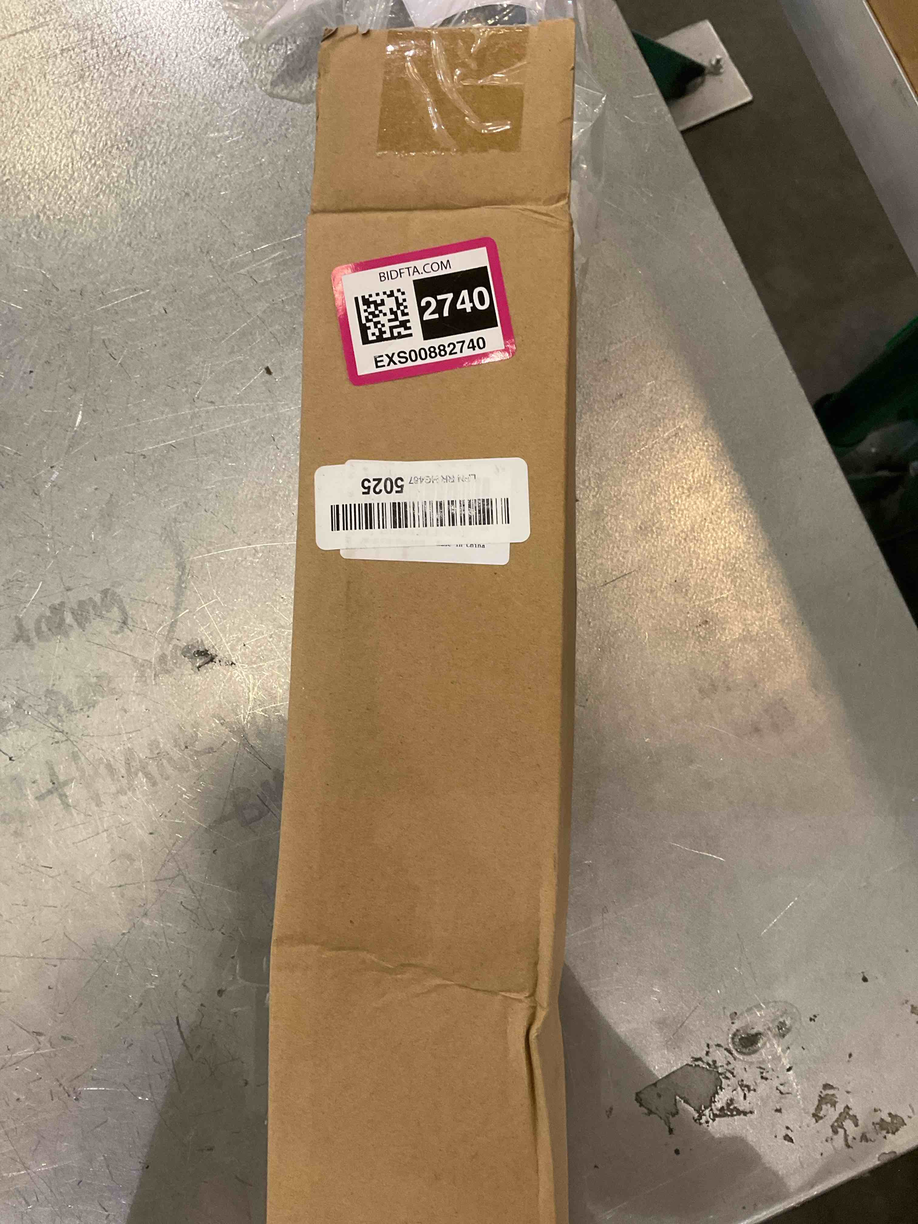 https://s3.amazonaws.com/lotting-images-prod/bidfta/EXS00882740_1701888600525.jpeg