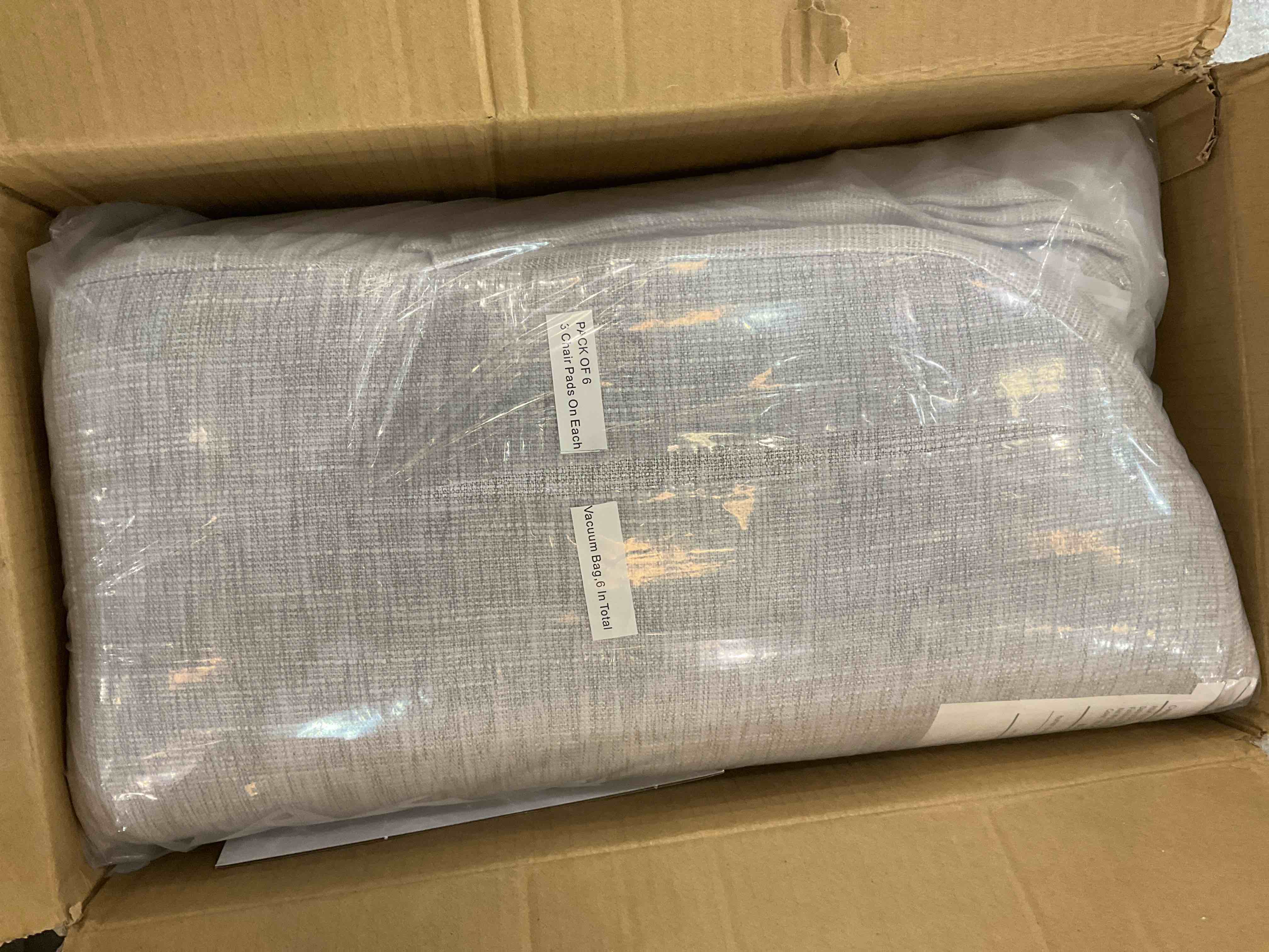 https://s3.amazonaws.com/lotting-images-prod/bidfta/EXS00882748_1701891033534.jpeg