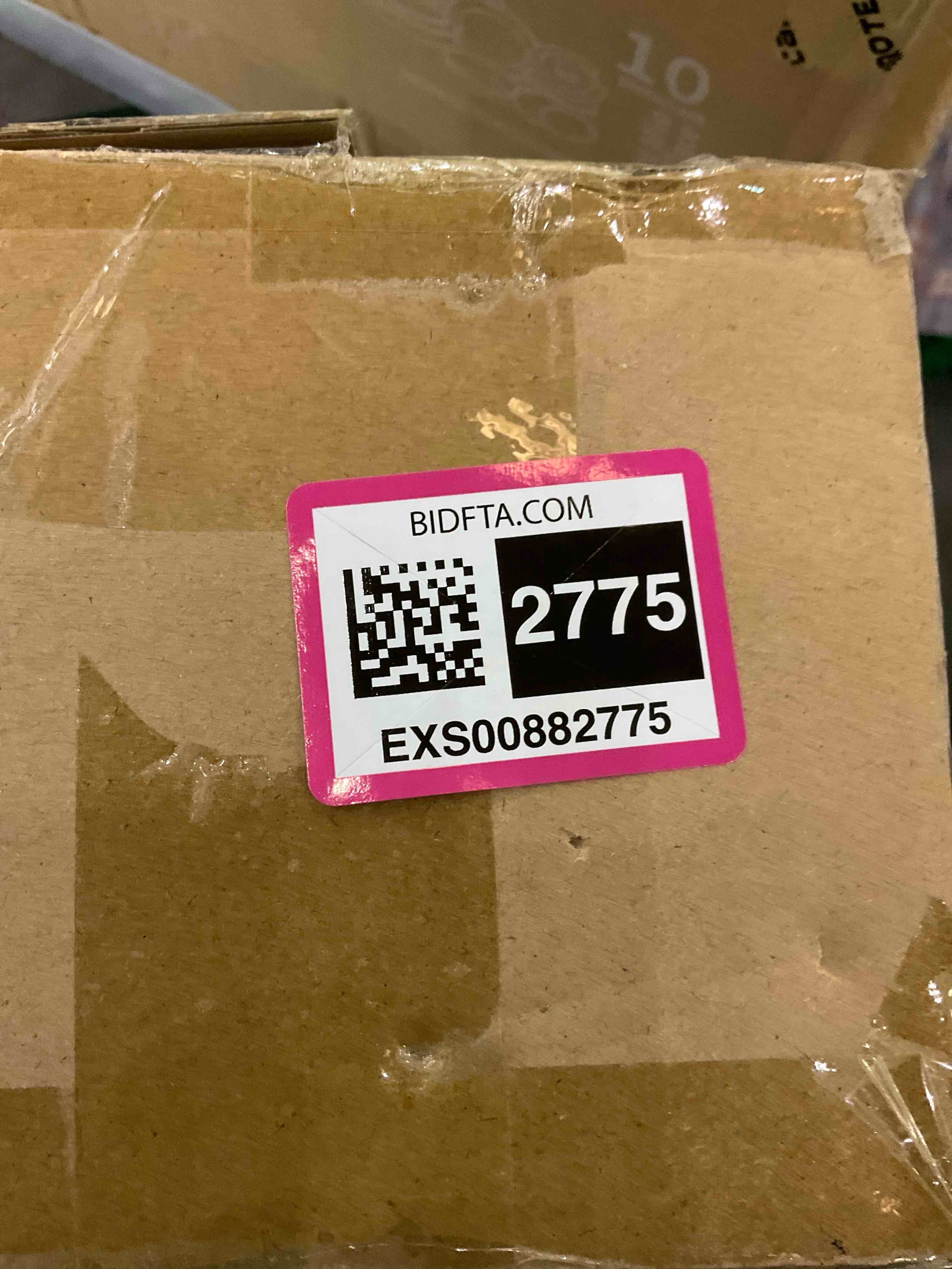 https://s3.amazonaws.com/lotting-images-prod/bidfta/EXS00882775_1701893931501.jpeg