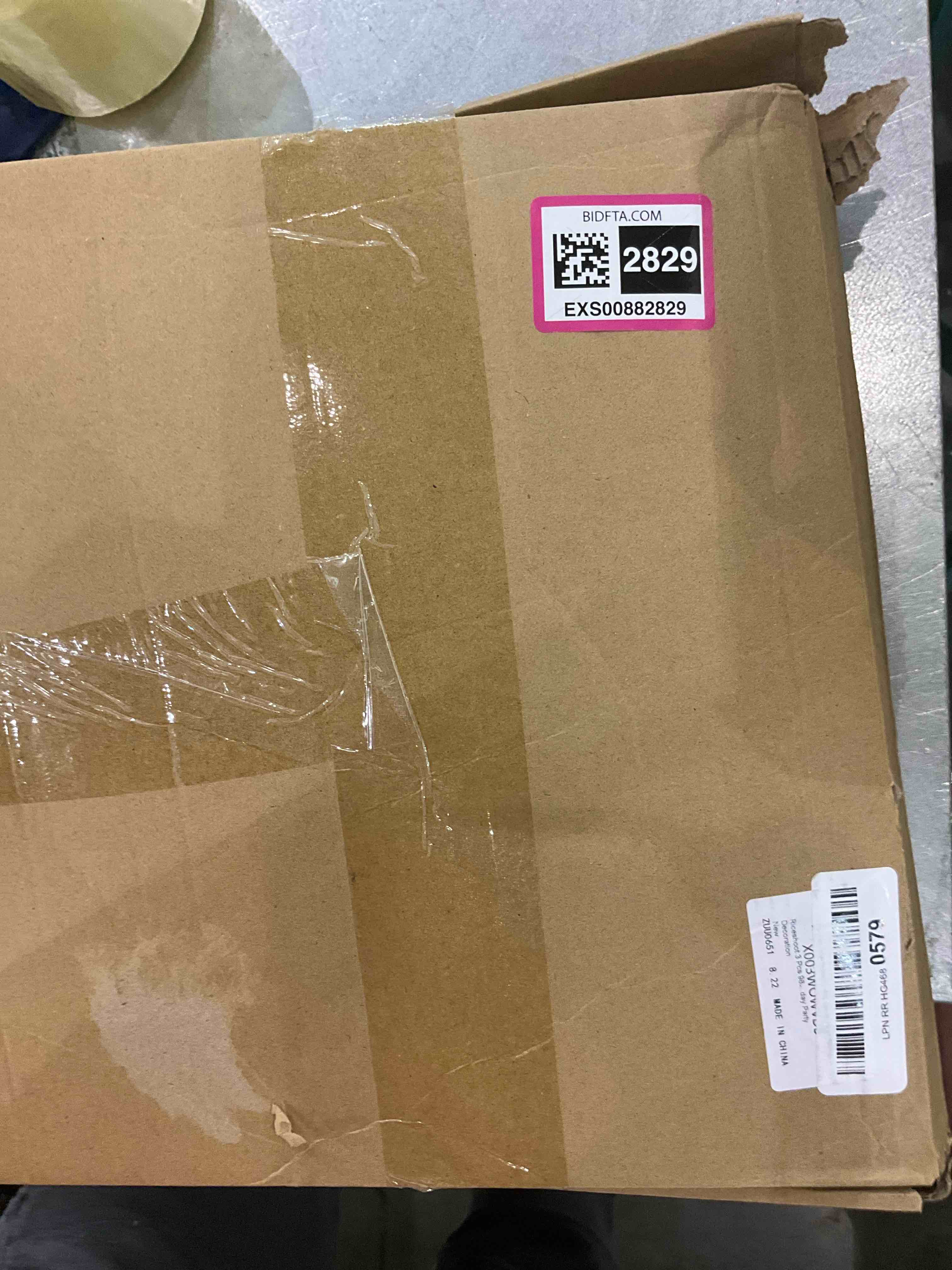 https://s3.amazonaws.com/lotting-images-prod/bidfta/EXS00882829_1702042657421.jpeg