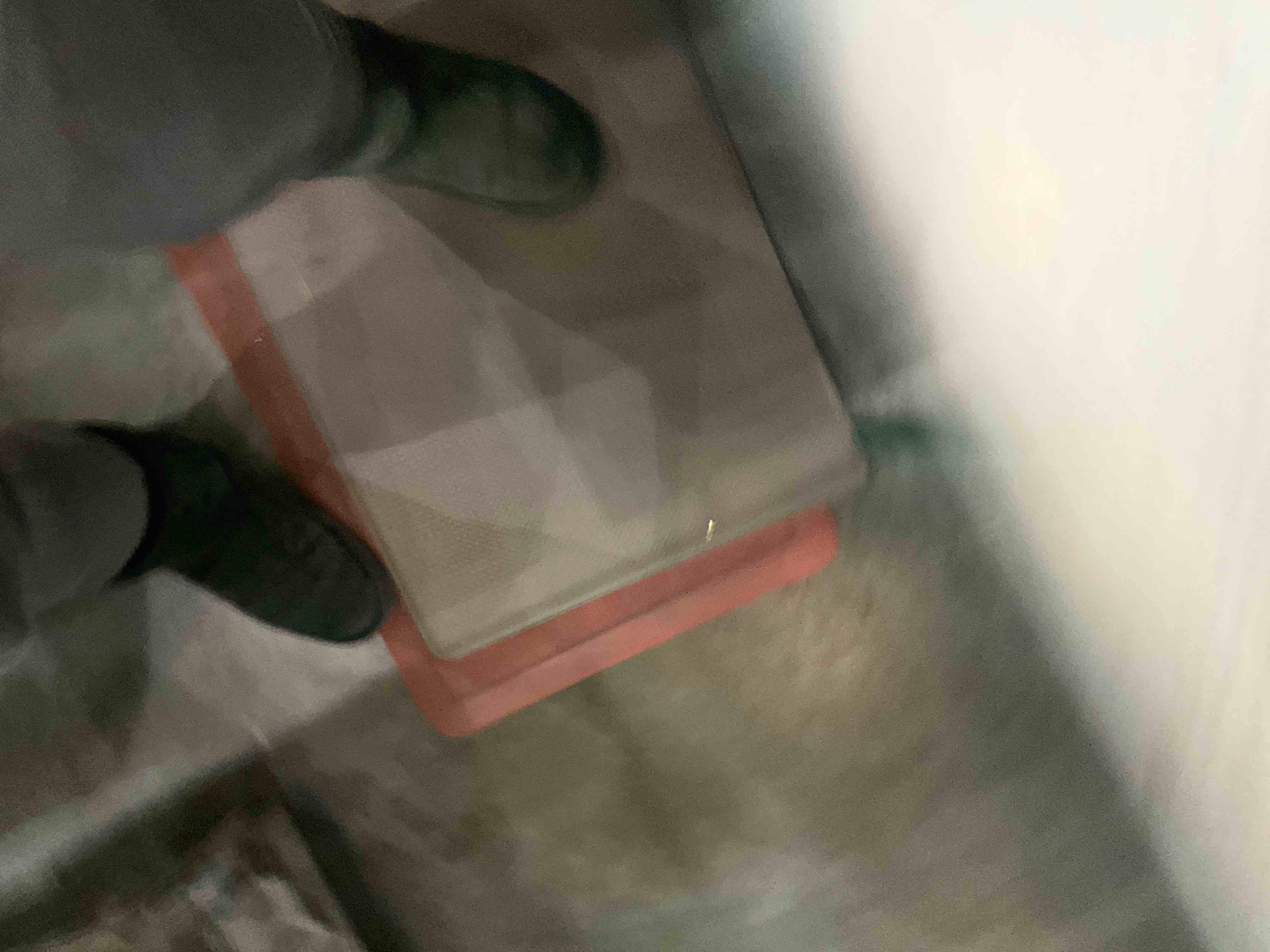 https://s3.amazonaws.com/lotting-images-prod/bidfta/EXS00882883_1702049021624.jpeg