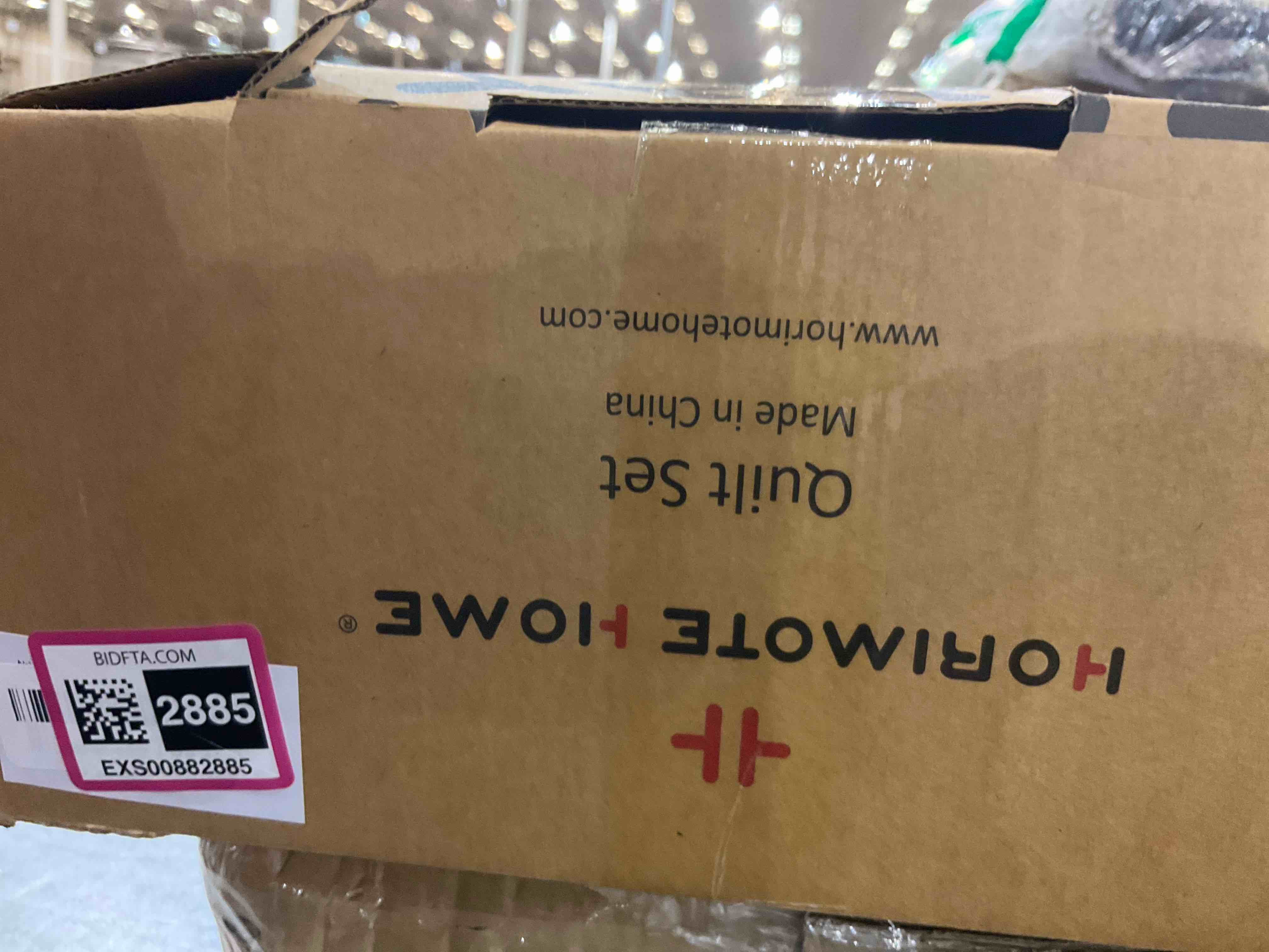 https://s3.amazonaws.com/lotting-images-prod/bidfta/EXS00882885_1702049380060.jpeg
