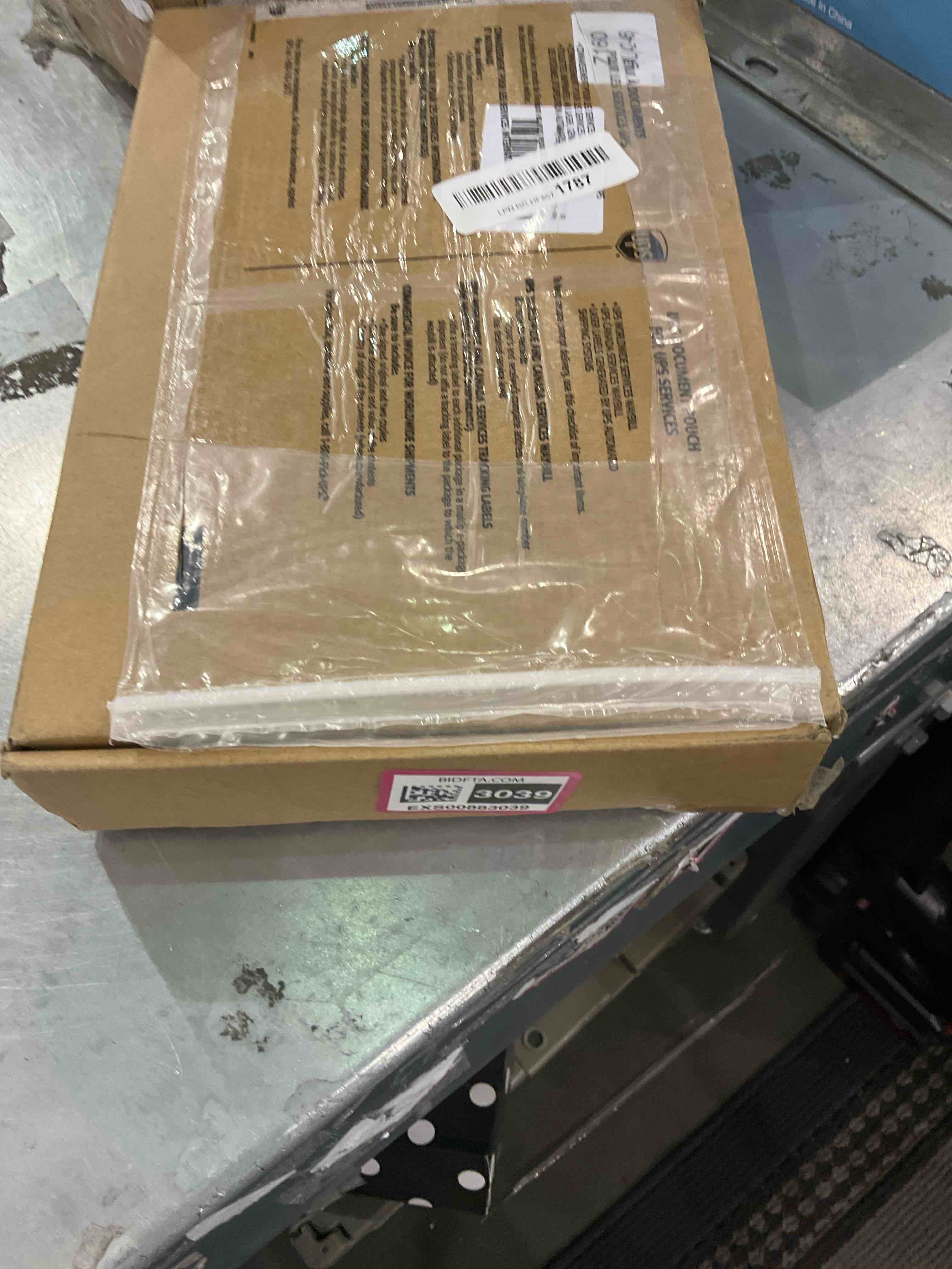 https://s3.amazonaws.com/lotting-images-prod/bidfta/EXS00883039_1704456039043.jpeg