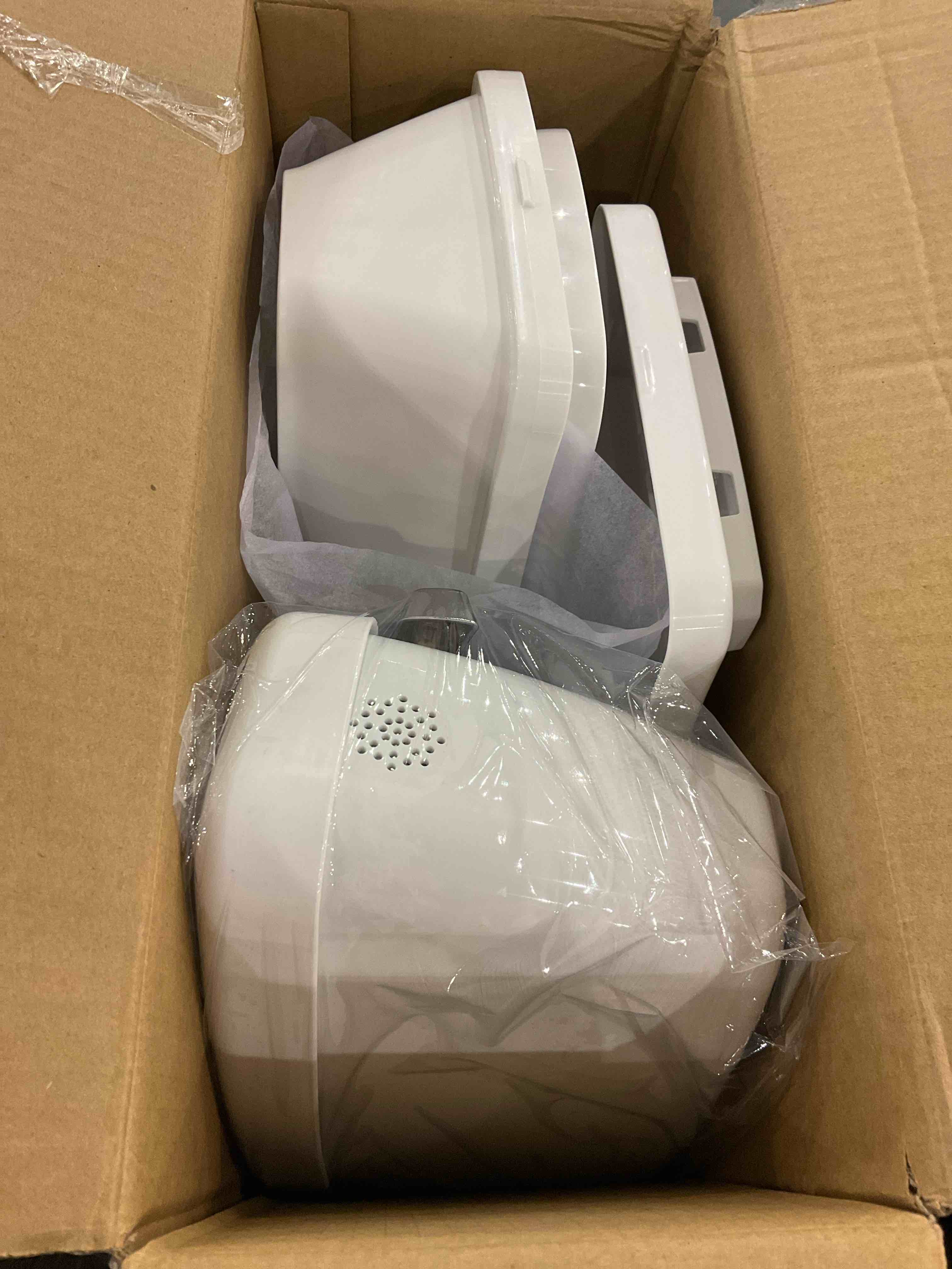 https://s3.amazonaws.com/lotting-images-prod/bidfta/EXS00883044_1704457160704.jpeg