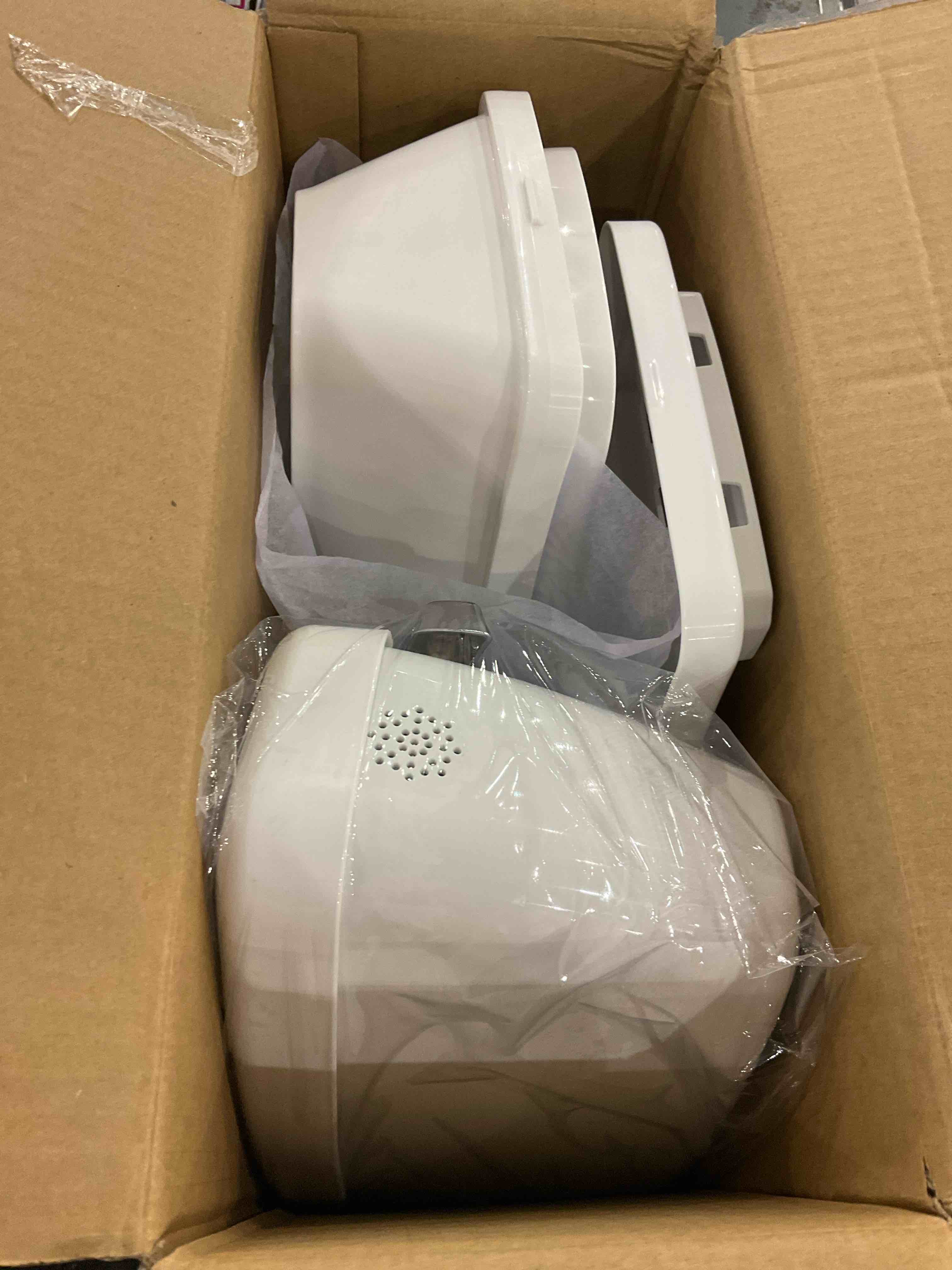 https://s3.amazonaws.com/lotting-images-prod/bidfta/EXS00883044_1704457162084.jpeg