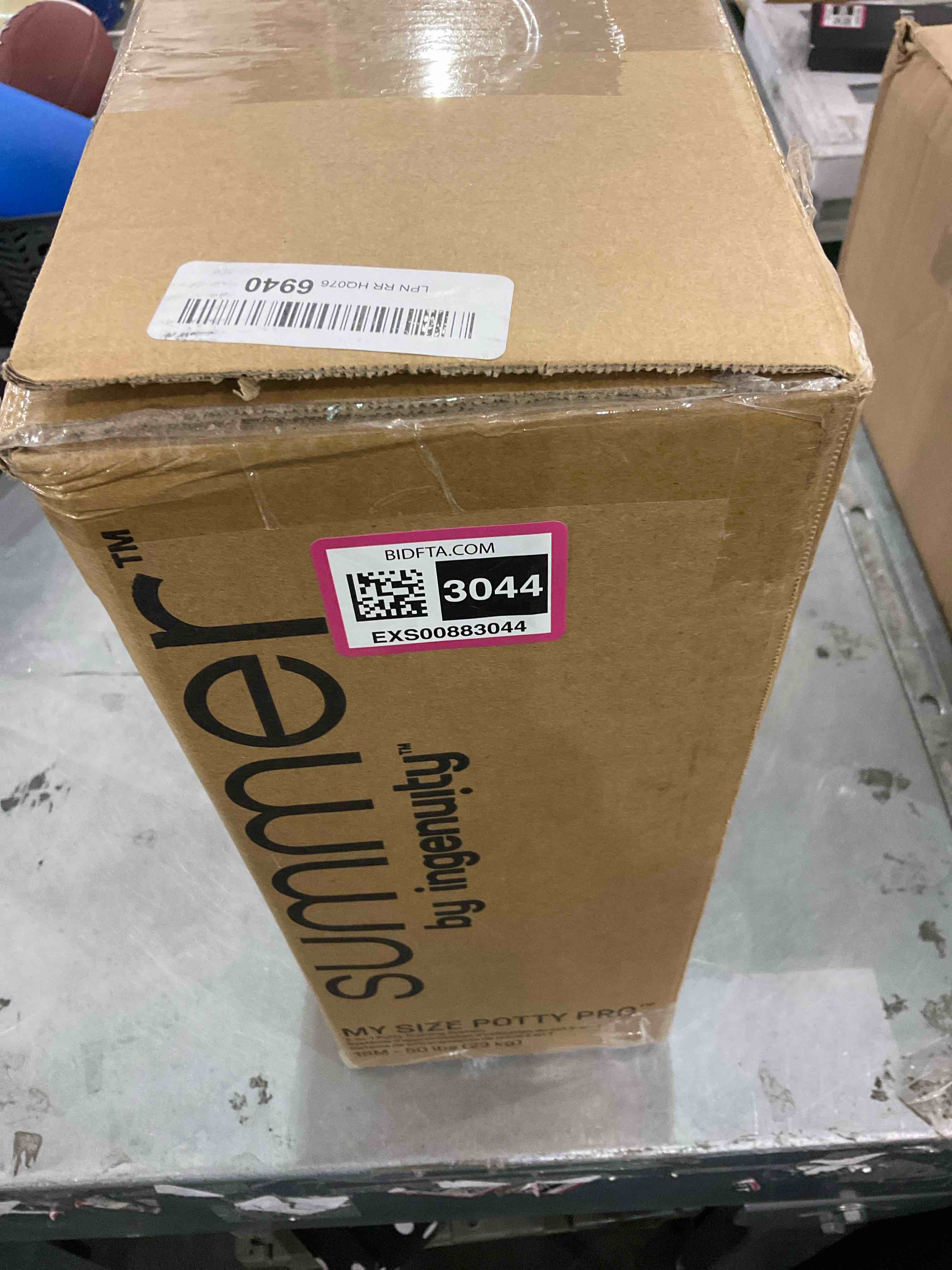 https://s3.amazonaws.com/lotting-images-prod/bidfta/EXS00883044_1704457192153.jpeg