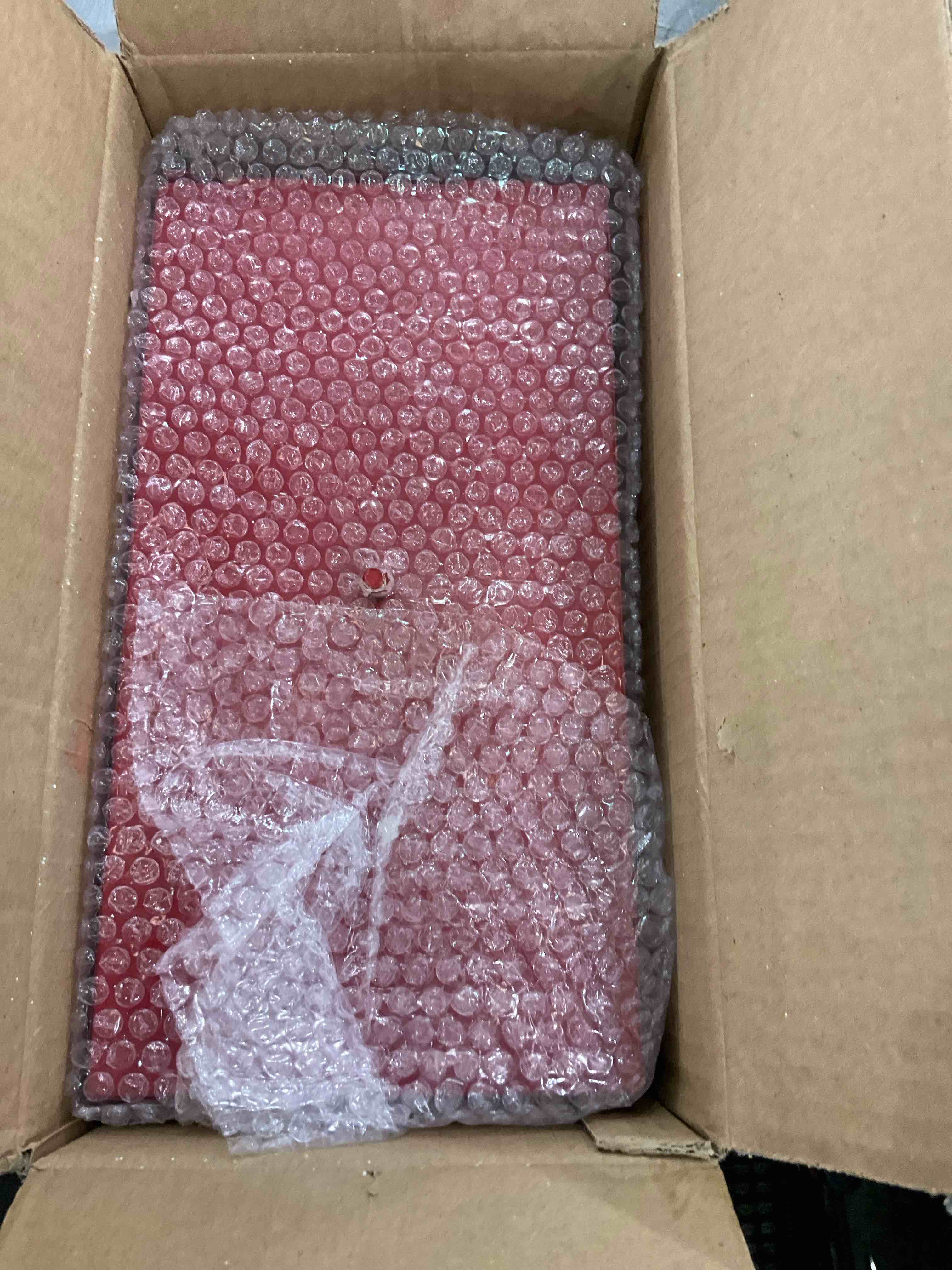 https://s3.amazonaws.com/lotting-images-prod/bidfta/EXS00883068_1704470865221.jpeg