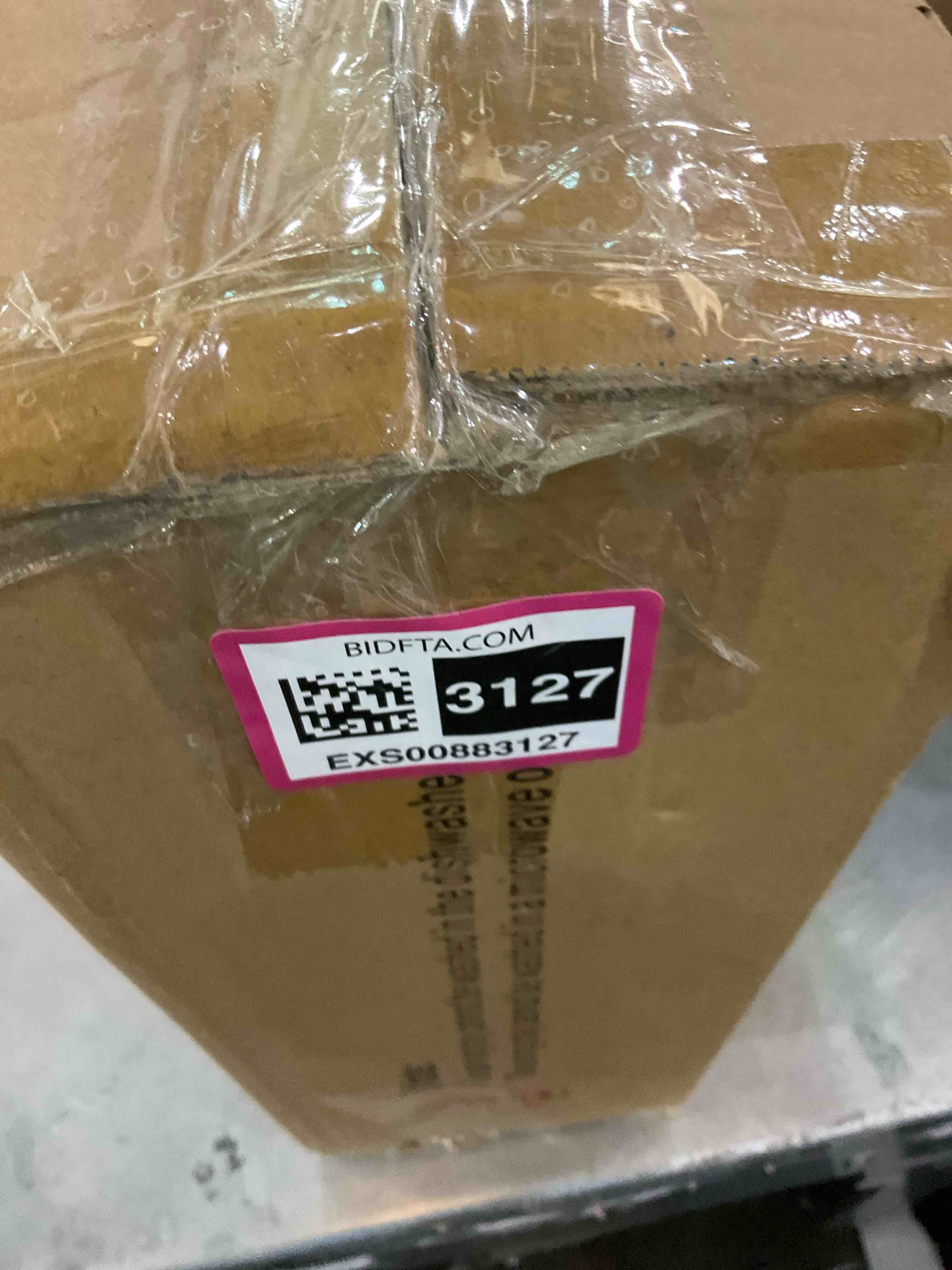 https://s3.amazonaws.com/lotting-images-prod/bidfta/EXS00883127_1704484186401.jpeg