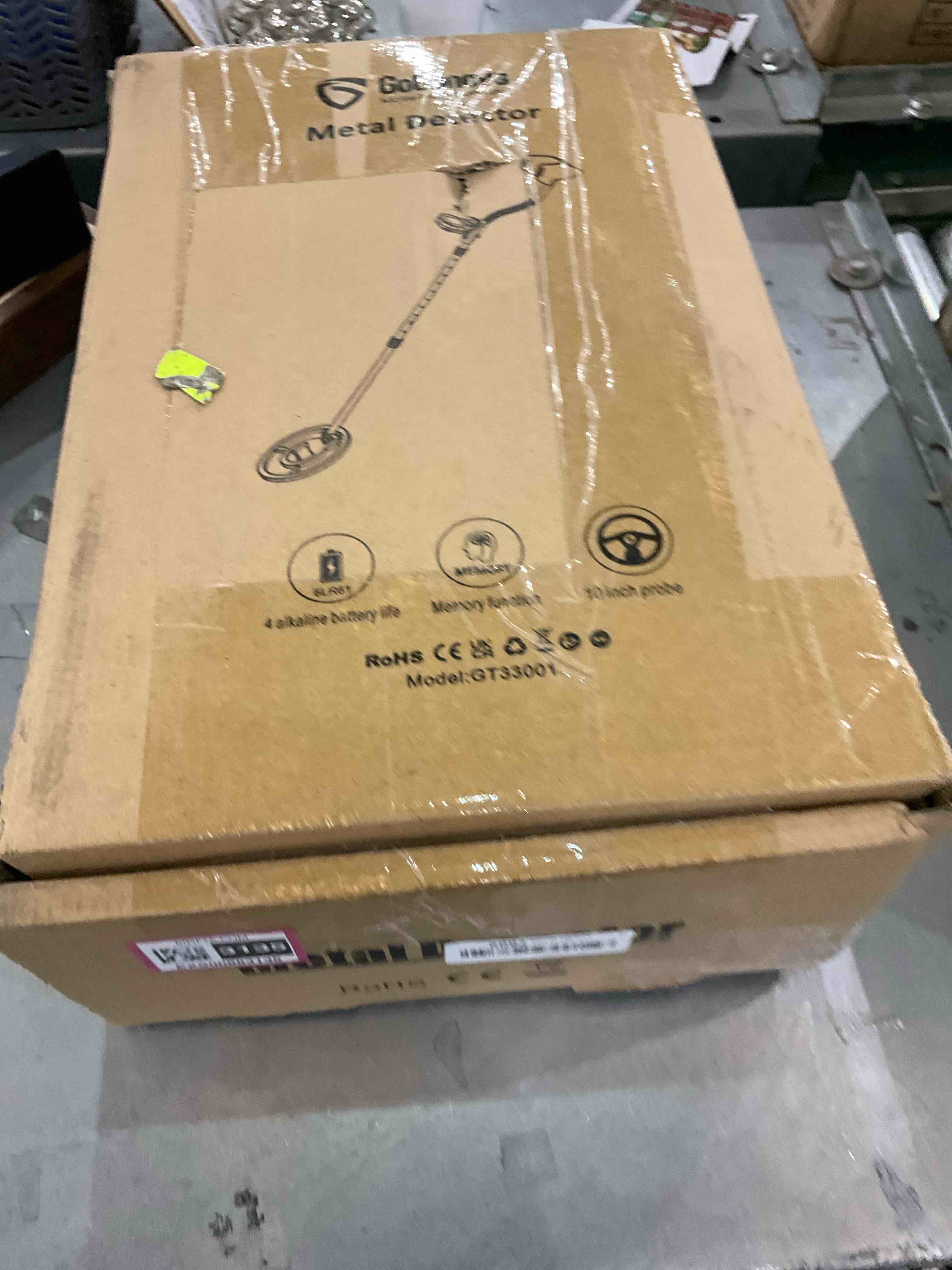 https://s3.amazonaws.com/lotting-images-prod/bidfta/EXS00883135_1704485277449.jpeg
