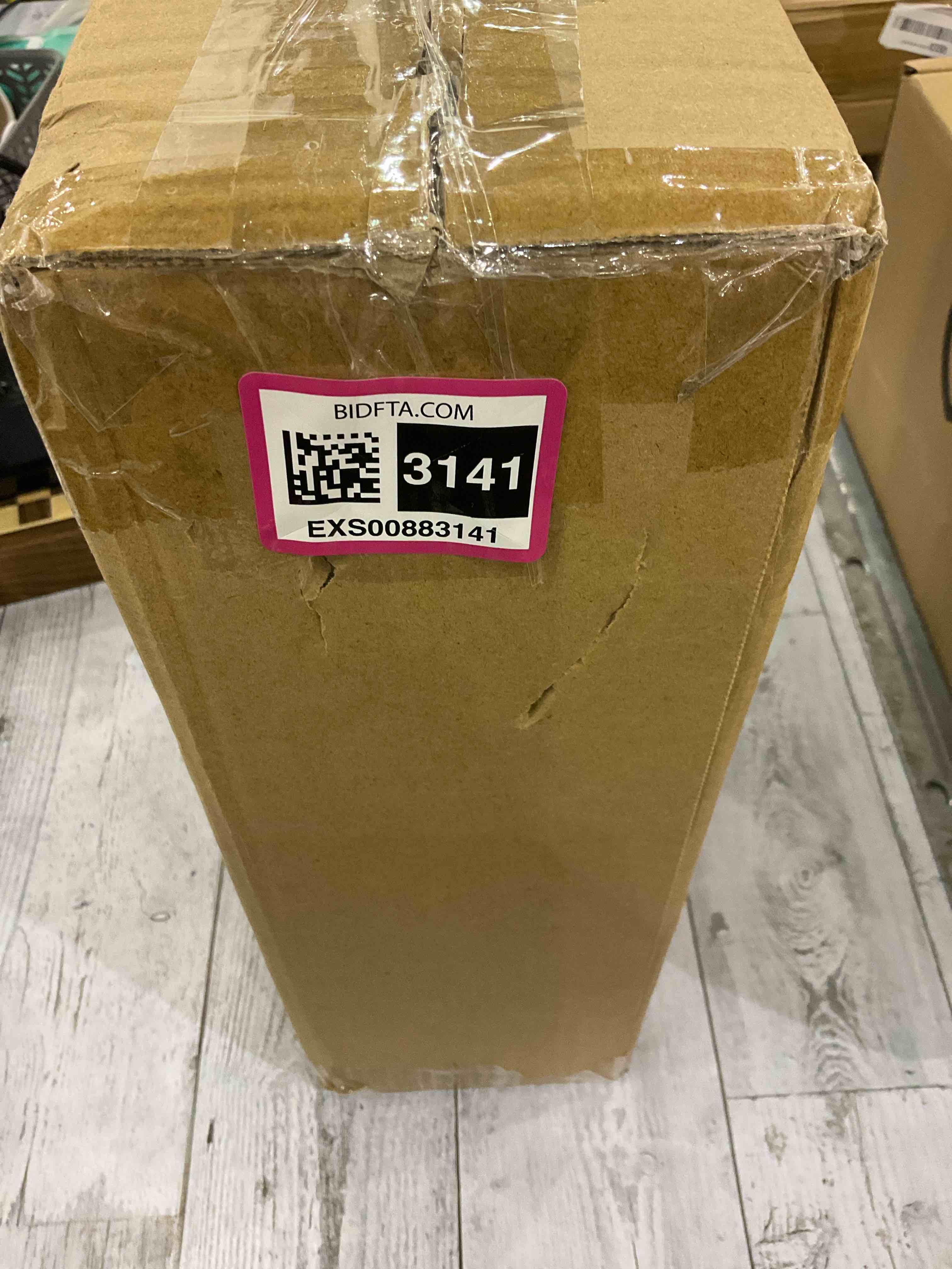 https://s3.amazonaws.com/lotting-images-prod/bidfta/EXS00883141_1704717115979.jpeg