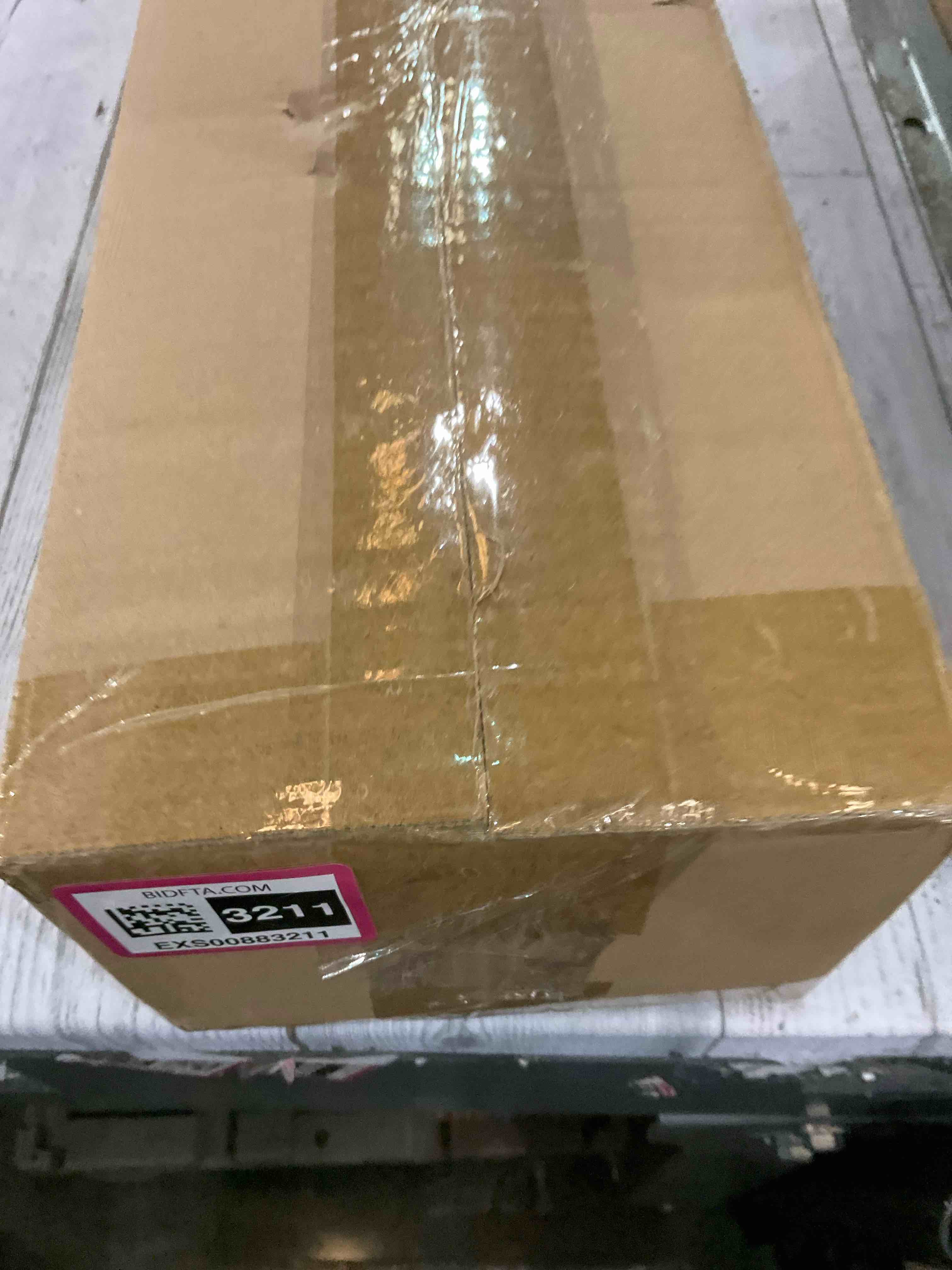 https://s3.amazonaws.com/lotting-images-prod/bidfta/EXS00883211_1704729991455.jpeg