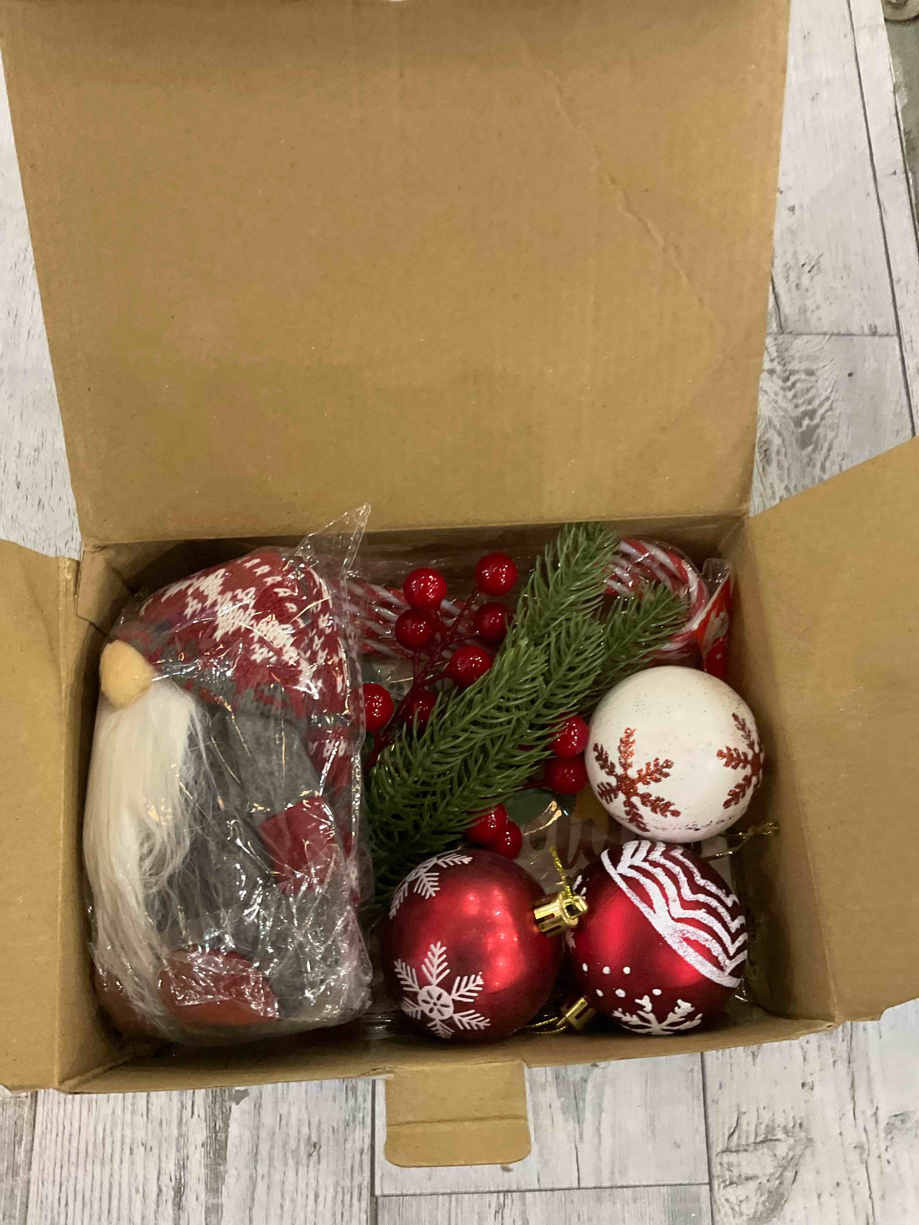 https://s3.amazonaws.com/lotting-images-prod/bidfta/EXS00883236_1704732728818.jpeg