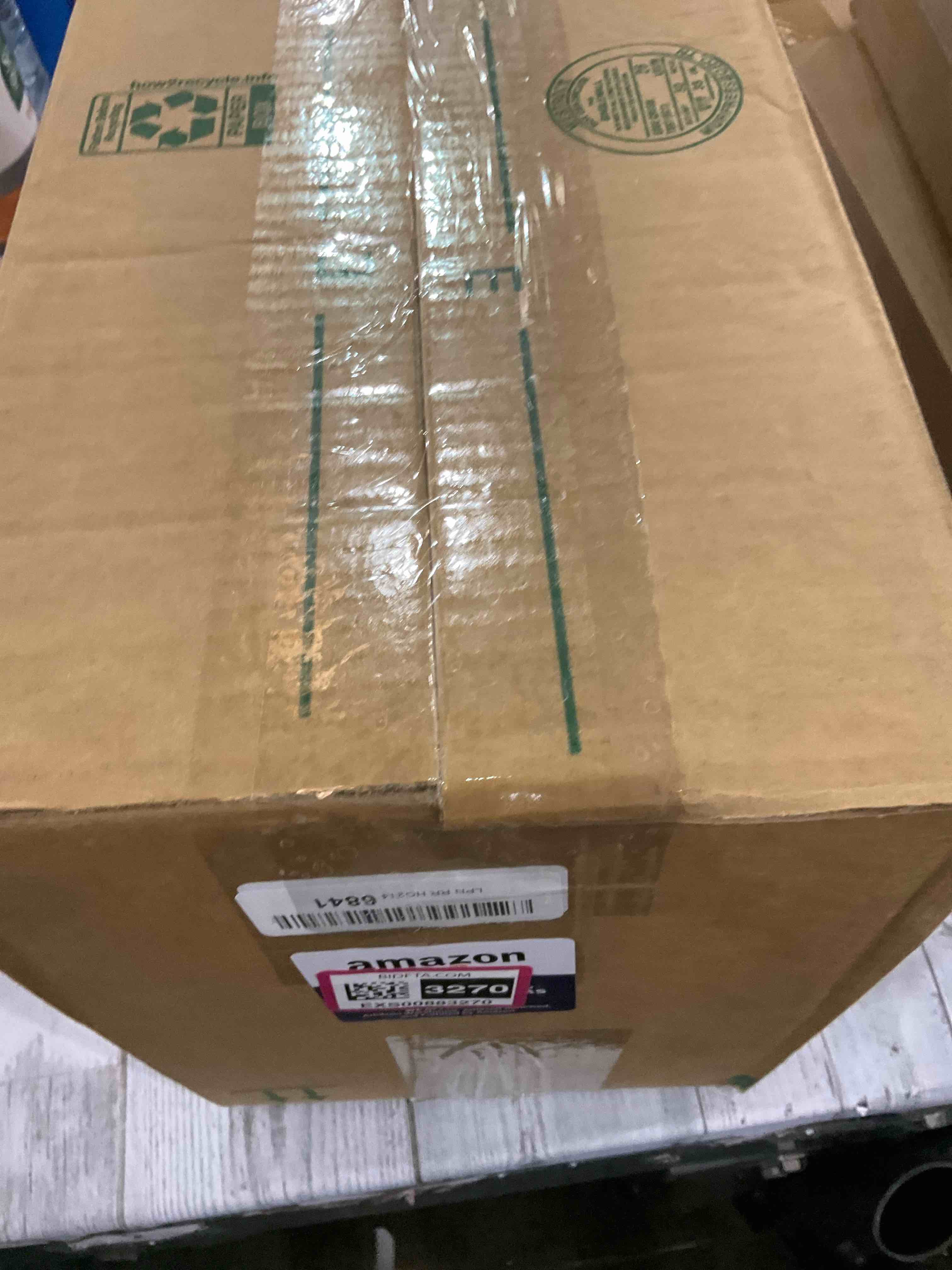 https://s3.amazonaws.com/lotting-images-prod/bidfta/EXS00883270_1704741990182.jpeg