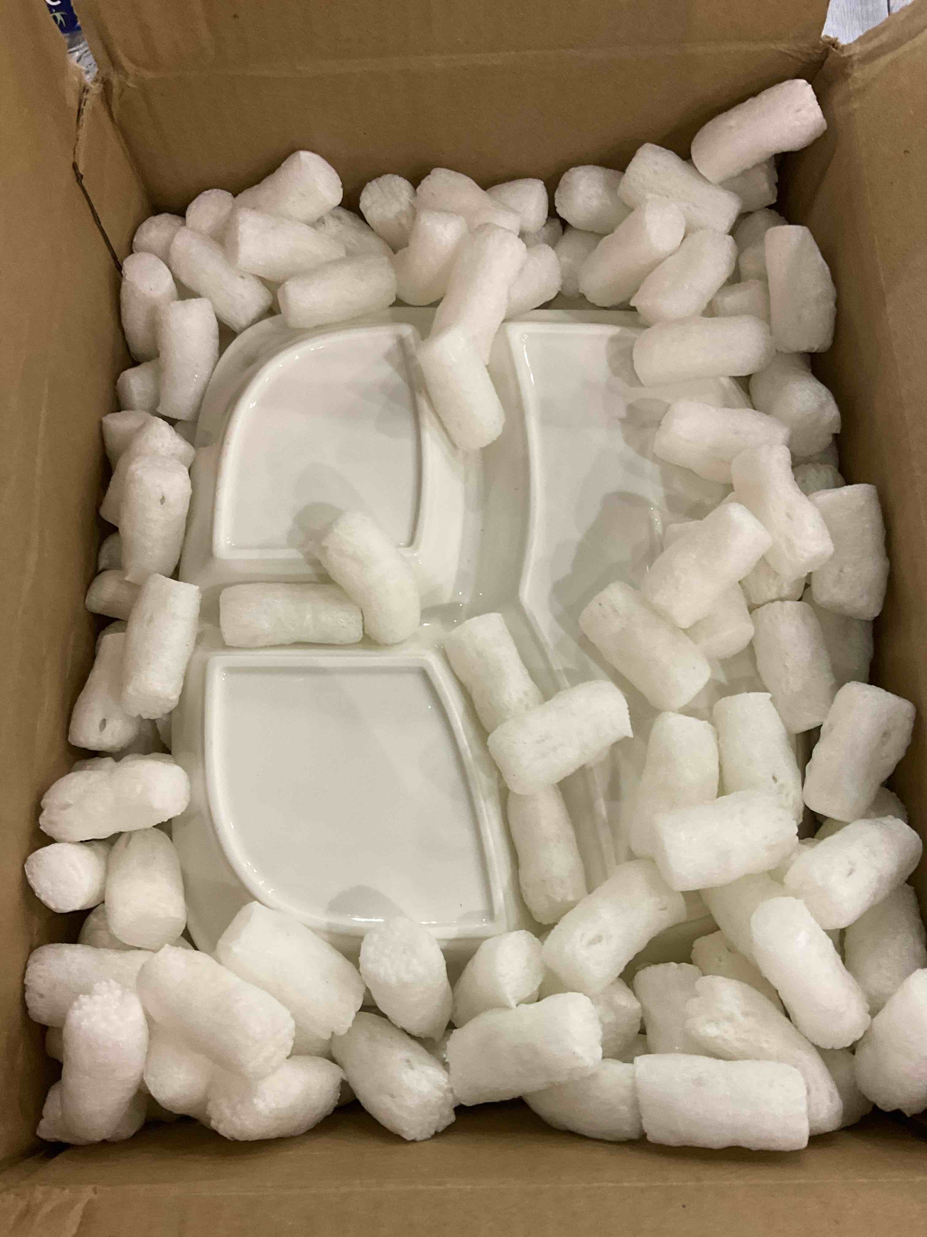 https://s3.amazonaws.com/lotting-images-prod/bidfta/EXS00883359_1704808103732.jpeg
