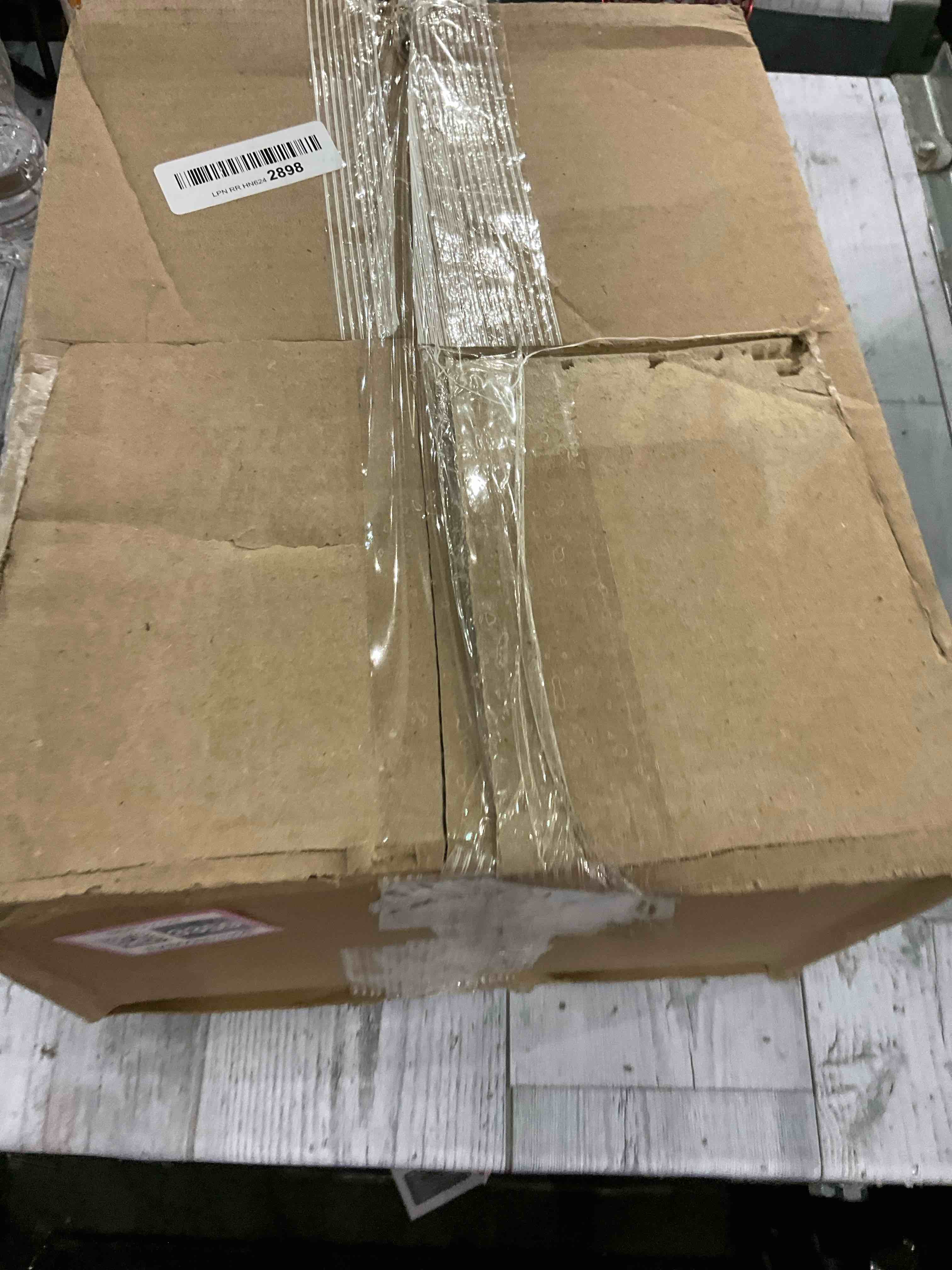 https://s3.amazonaws.com/lotting-images-prod/bidfta/EXS00883359_1704808119078.jpeg