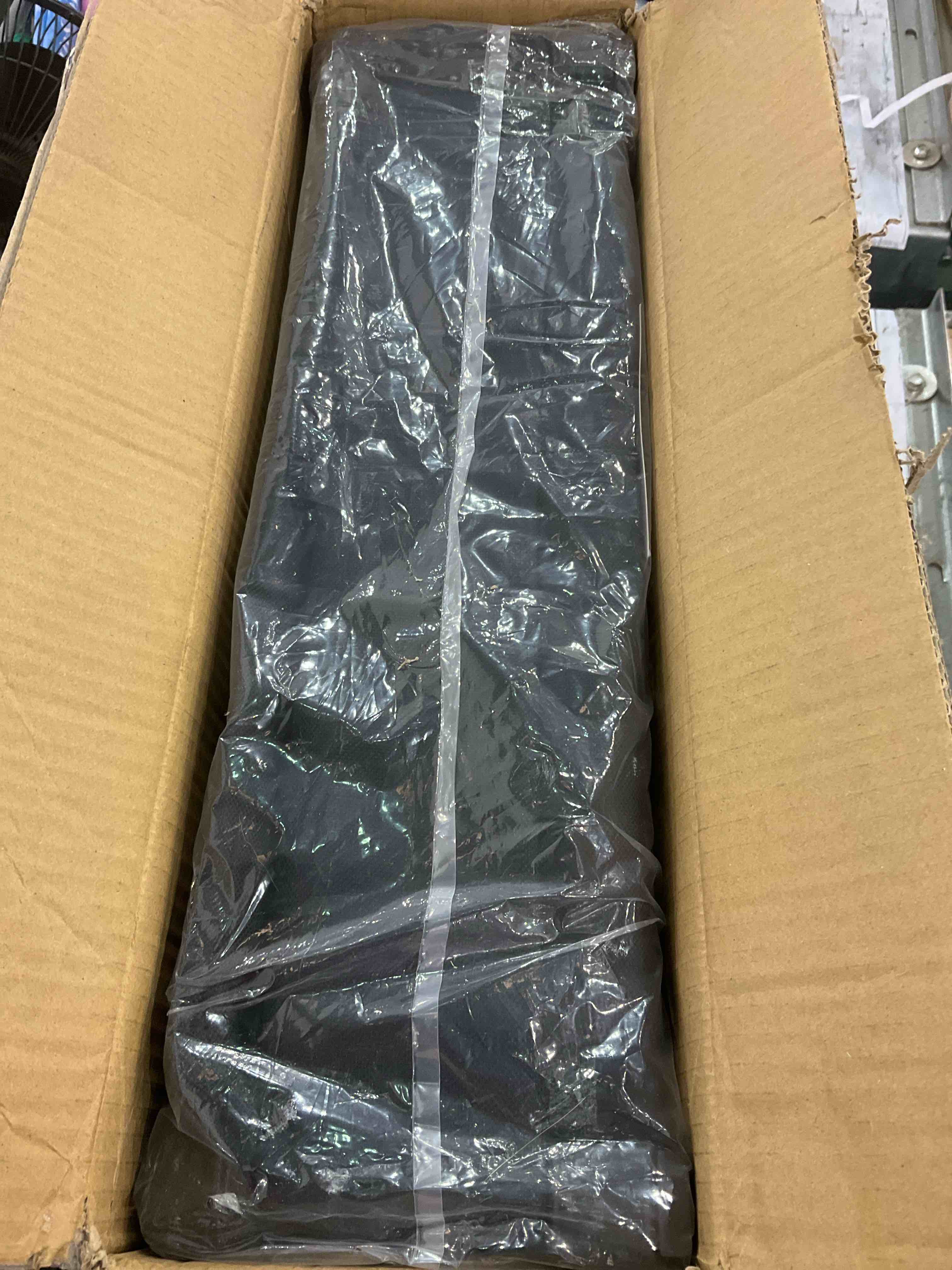 SPORT BEATS Stadium Seat for Bleachers with Back Support and Wide Padded Cushion Stadium Chair - Includes Shoulder Strap and Cup Holder