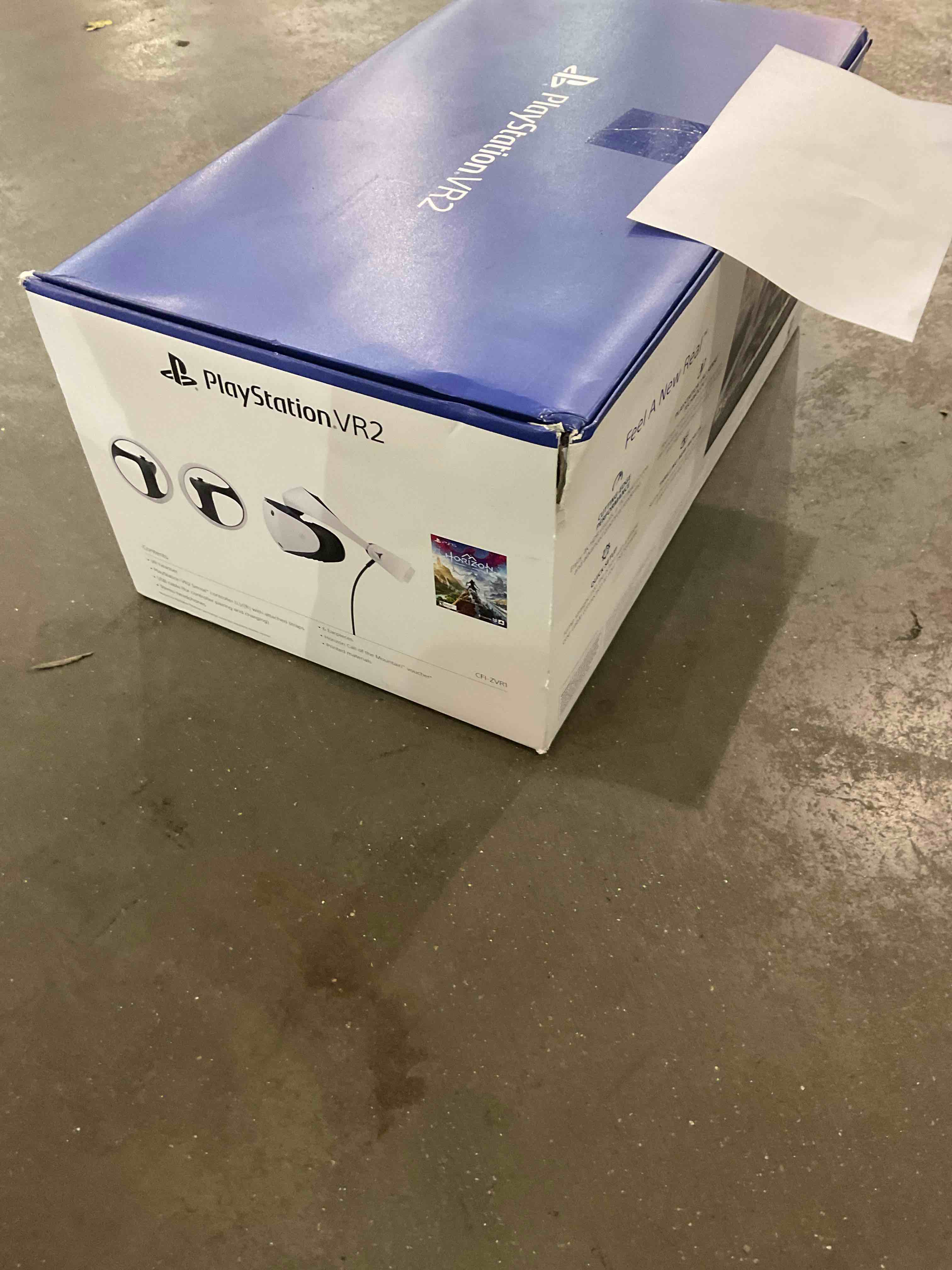https://s3.amazonaws.com/lotting-images-prod/bidfta/EXS00883522_1700233483621.jpeg