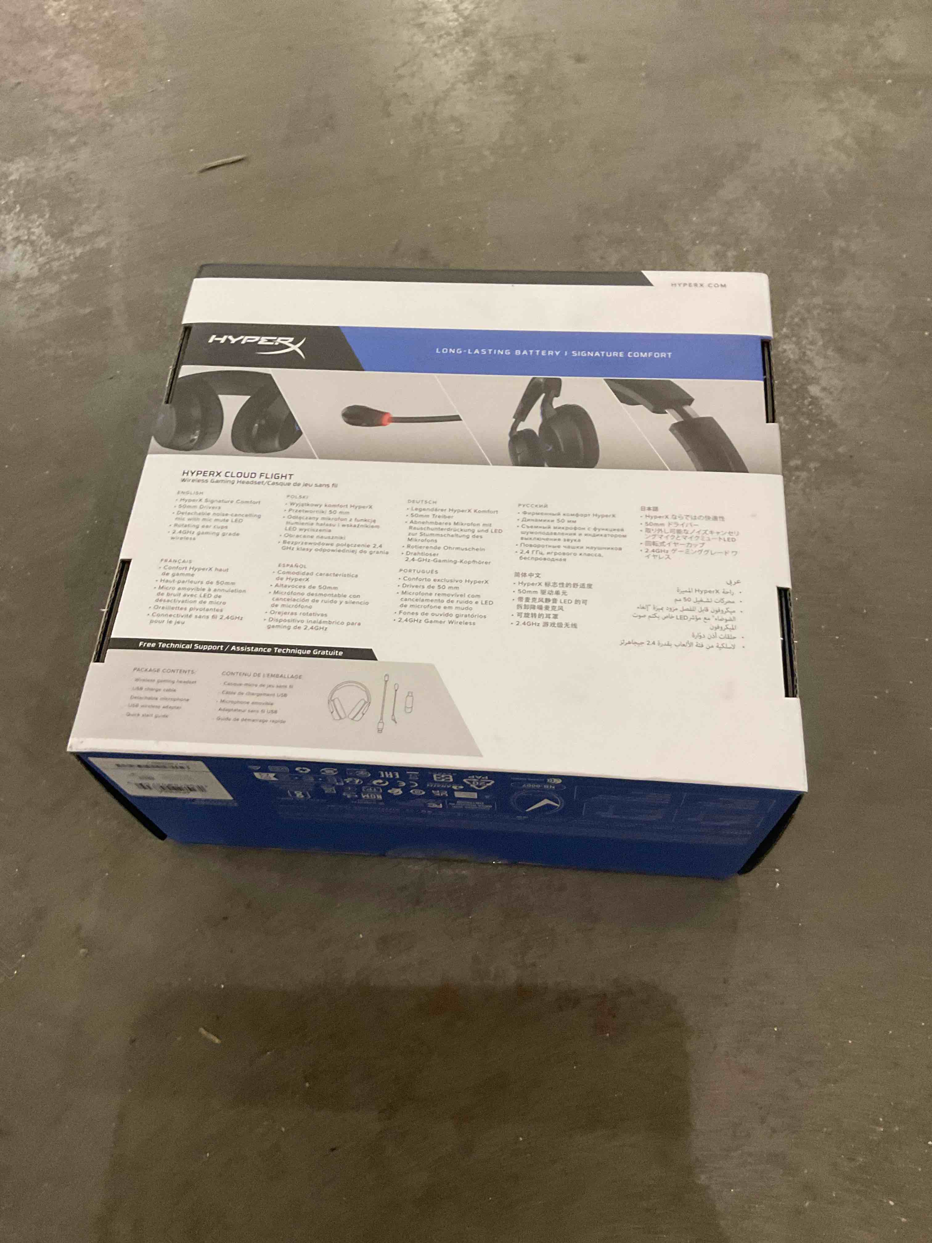 https://s3.amazonaws.com/lotting-images-prod/bidfta/EXS00883532_1700235119083.jpeg